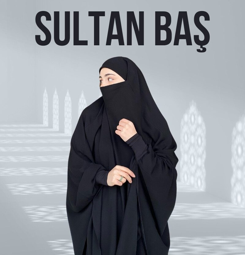 SİZE EN UYGUN ÇARŞAF MODELİNİ SEÇİN