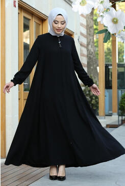 Mevlana Ferace
