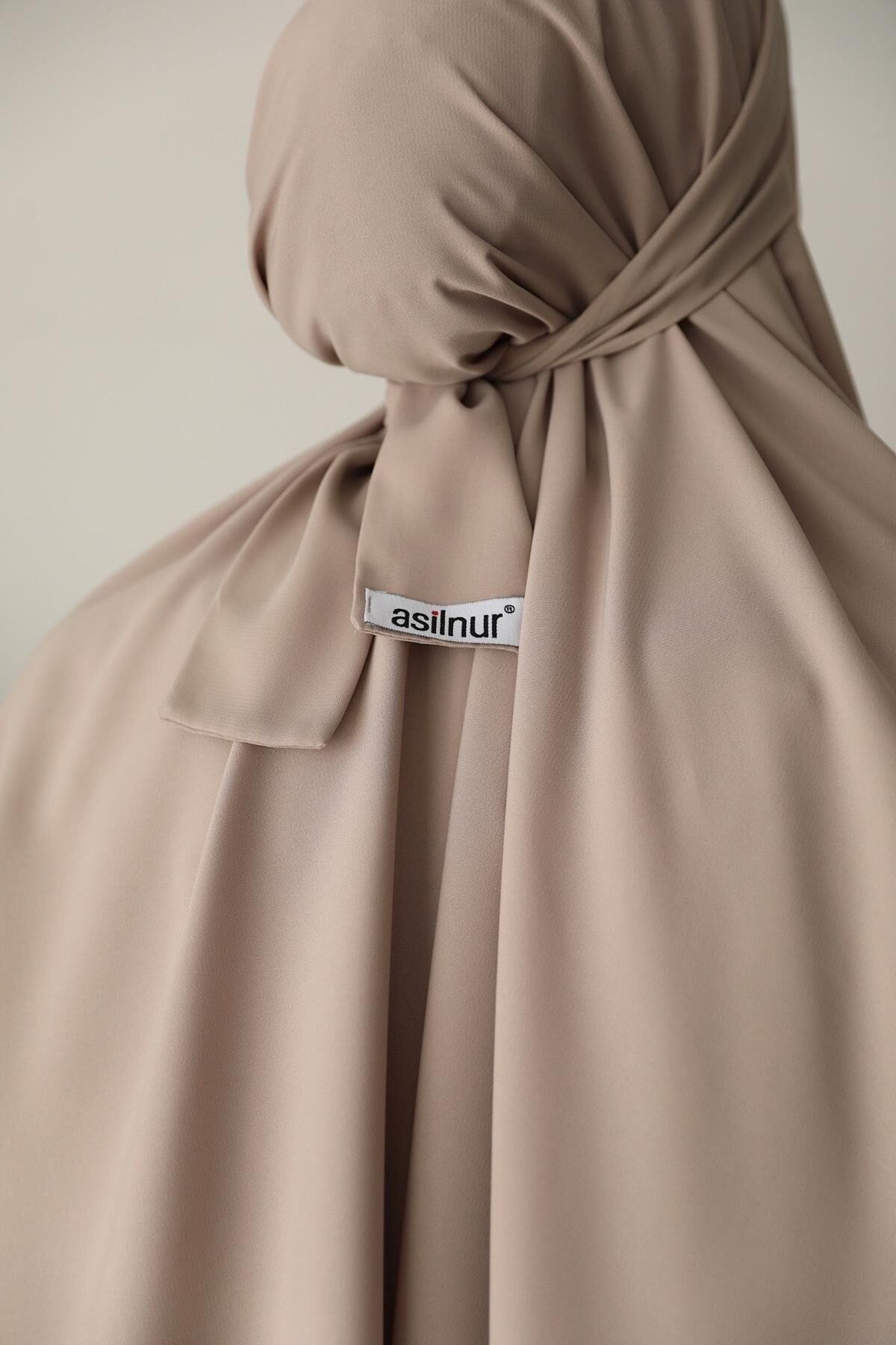 Alya Ferace Sufle Hediyeli Takım Taş - 10