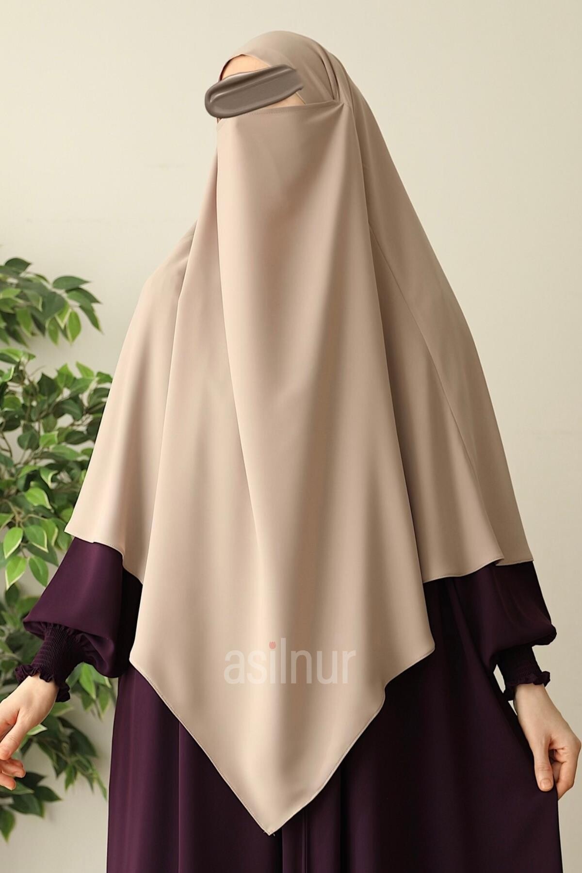 Alya Tek Katlı Sufle Taş - 3