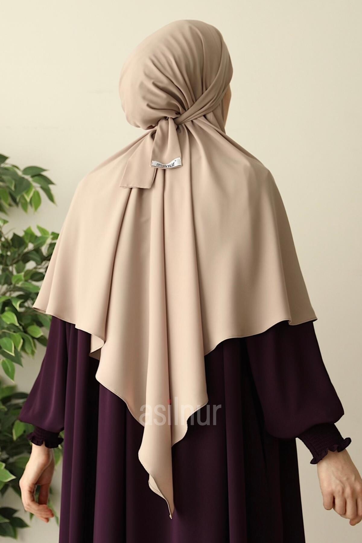 Alya Tek Katlı Sufle Taş - 4