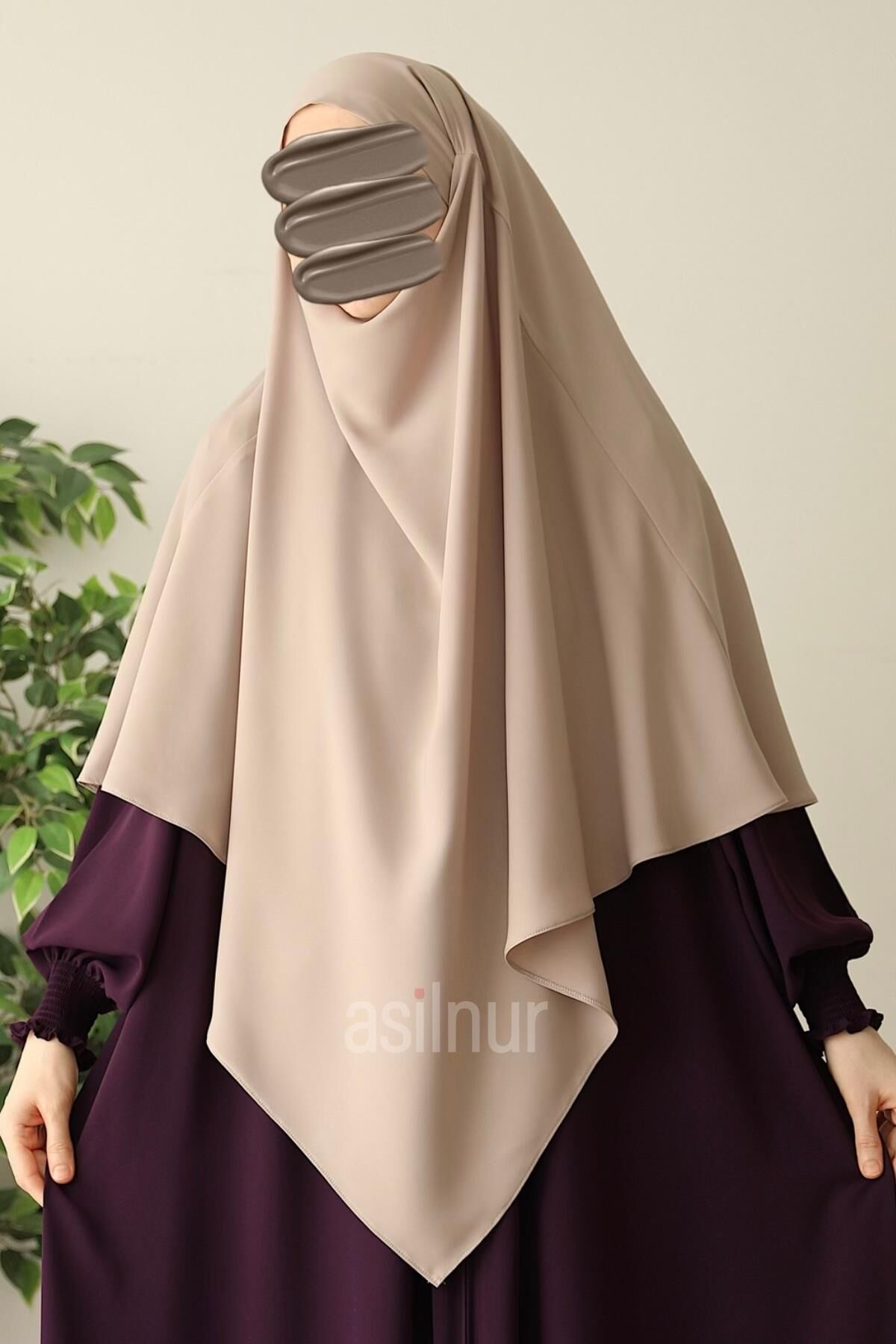 Alya Tek Katlı Sufle Taş - 2