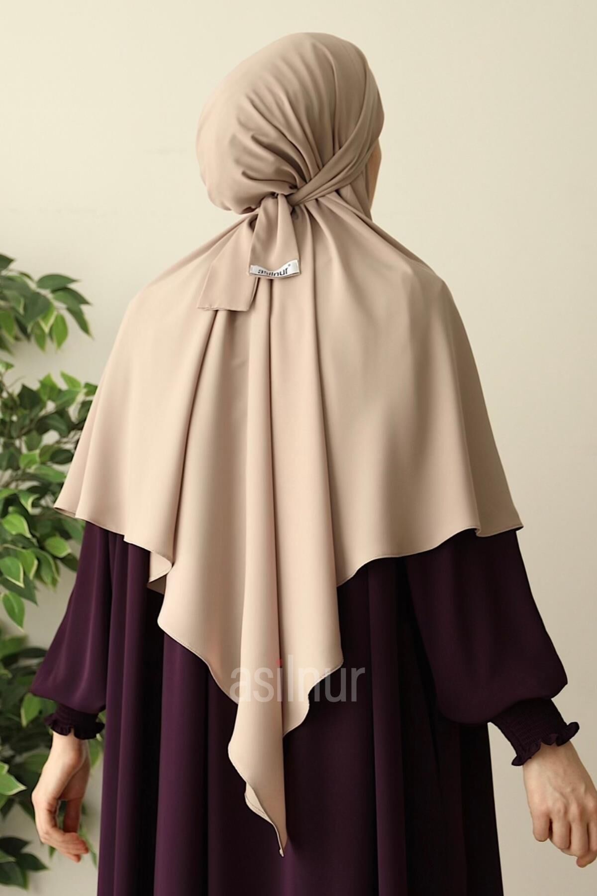 Alya Tek Katlı Sufle Taş - 4