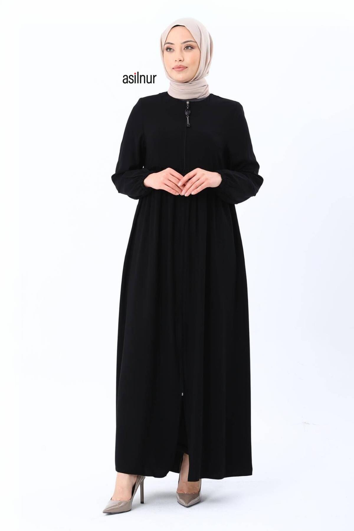 Erva Ferace Siyah - 4