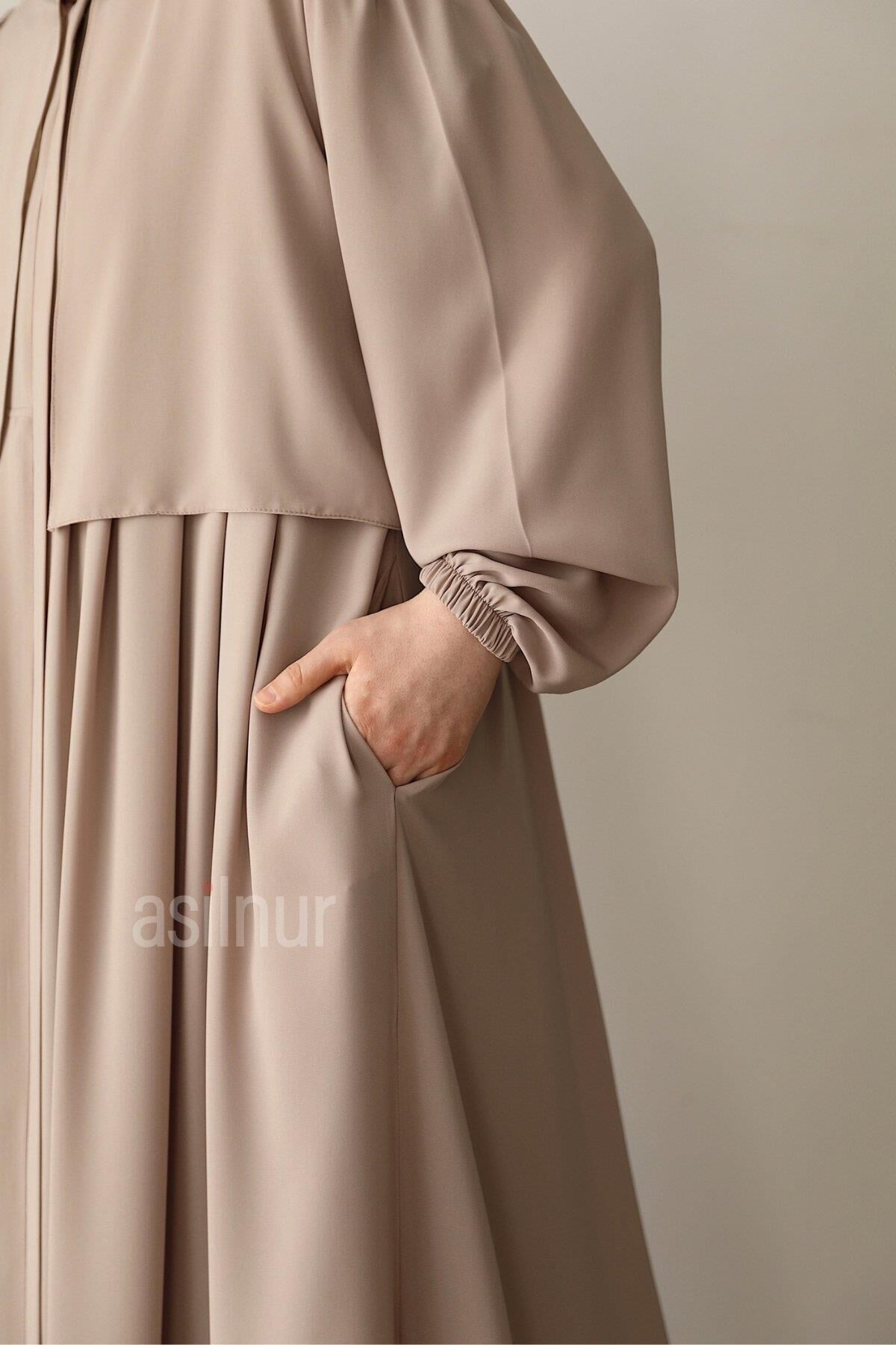 Esra Cepkenli Şal Hediyeli Takım Taş - 6