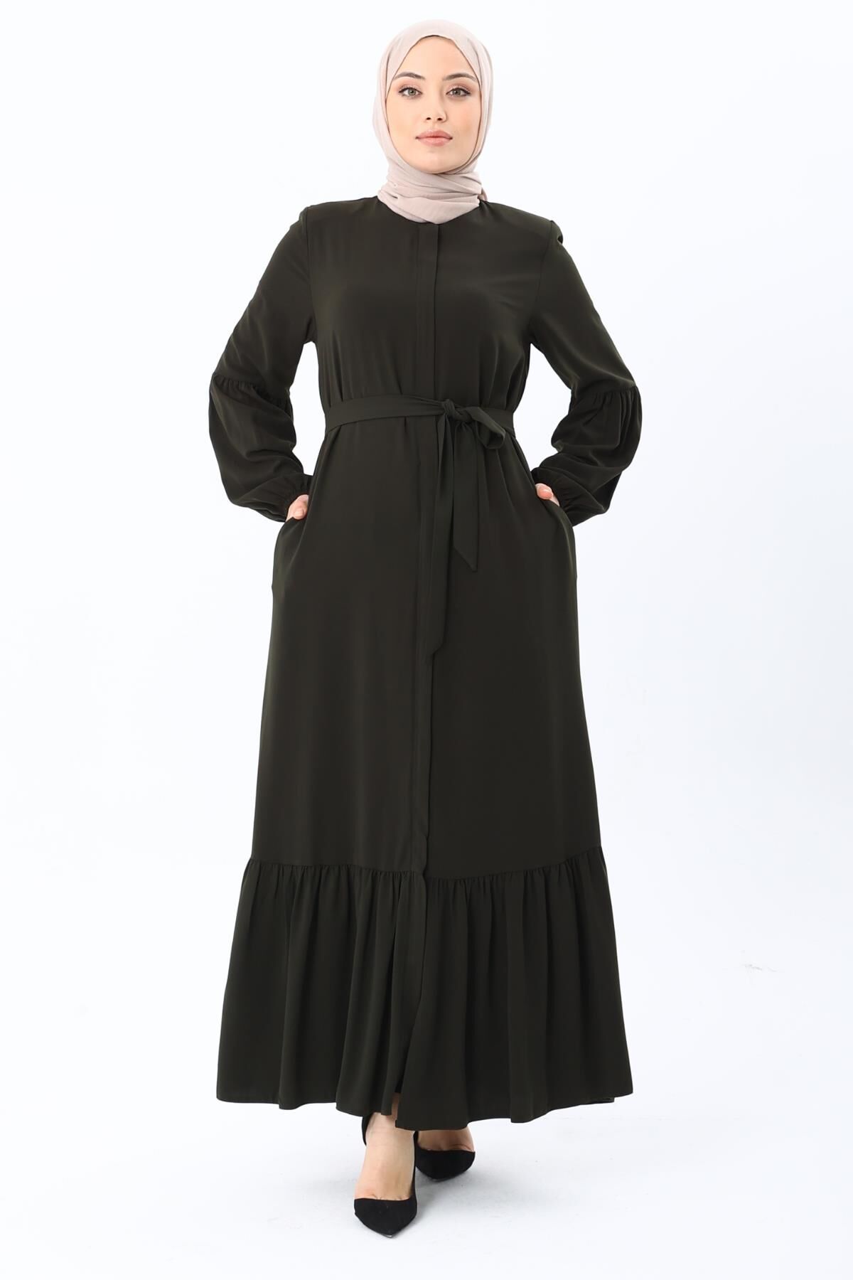 Lale Ferace Haki - 4