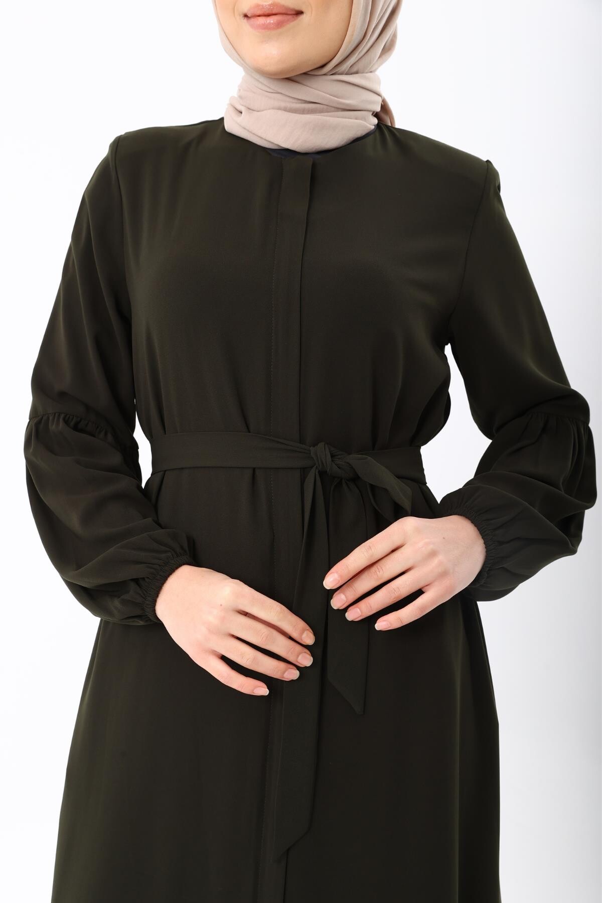 Lale Ferace Haki - 6