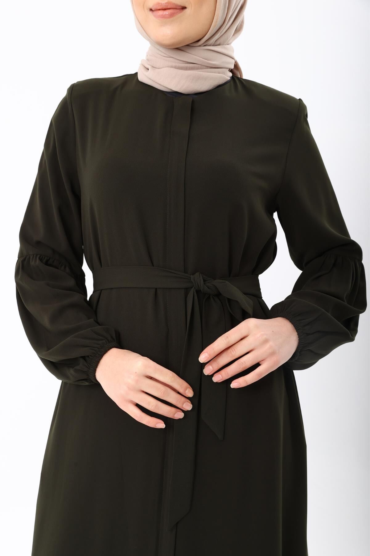 Lale Ferace Haki - 6