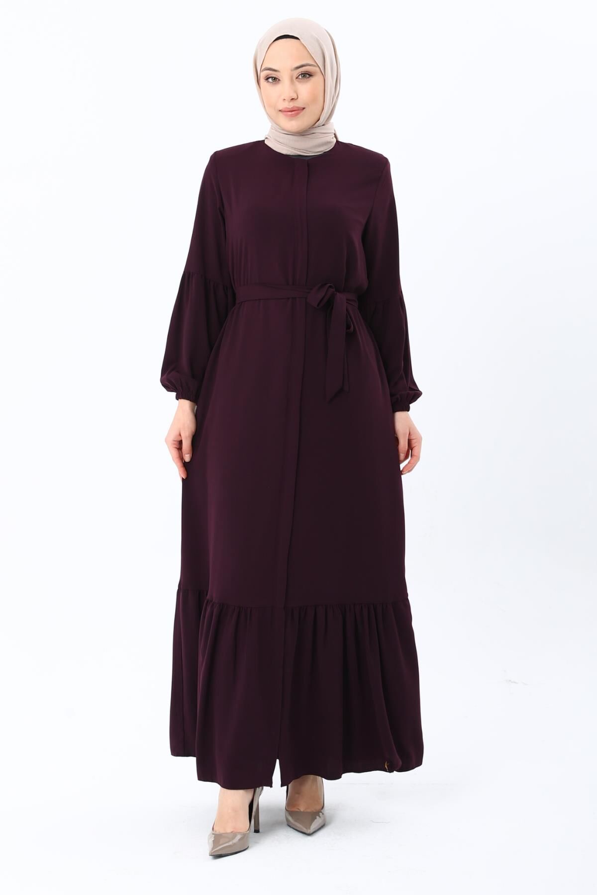 Lale Ferace Mürdüm - 3