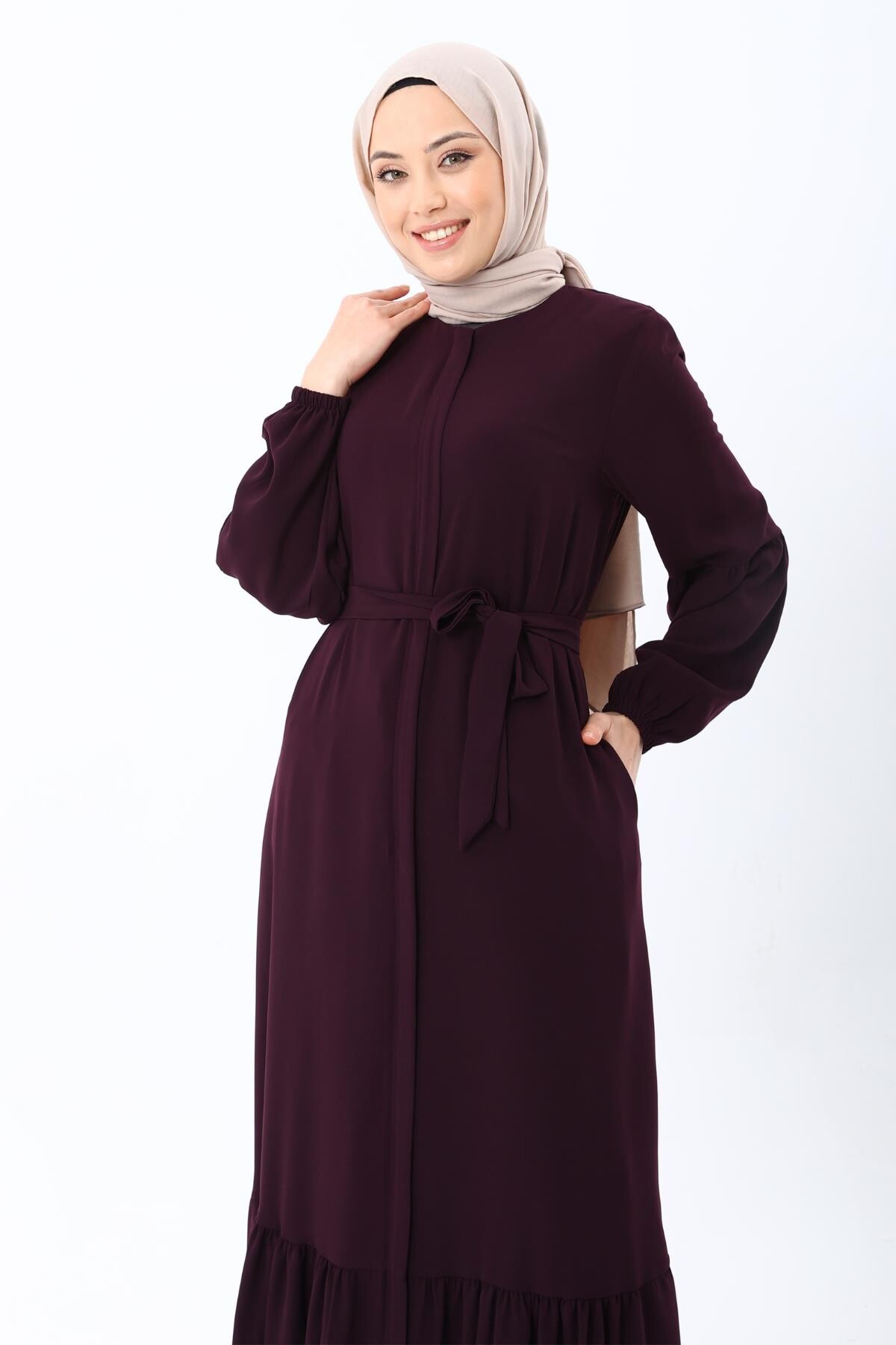 Lale Ferace Mürdüm - 6