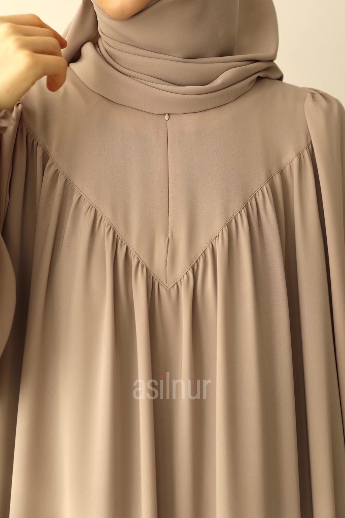 İrem Elbise Taş - 5