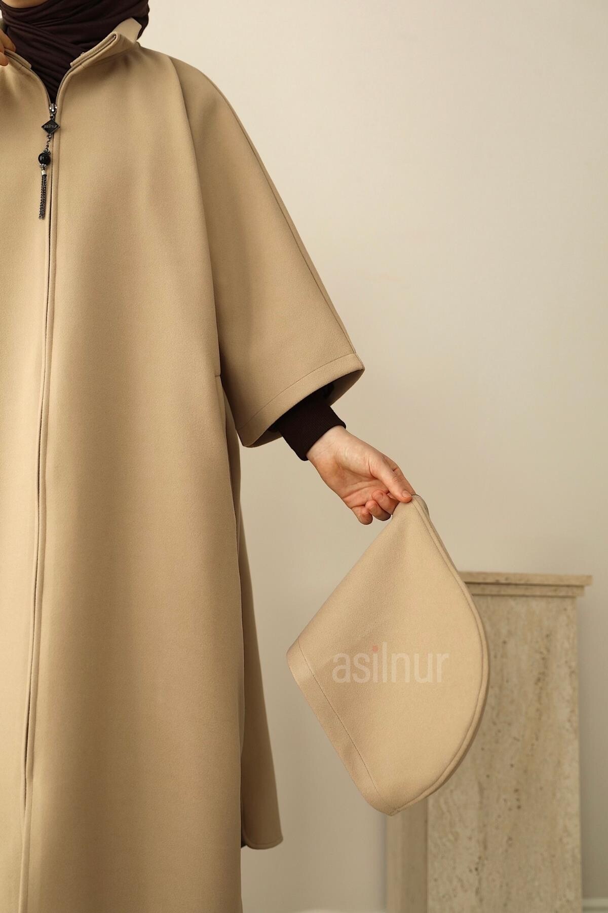 Mira Kaşe Panço Bej - 5