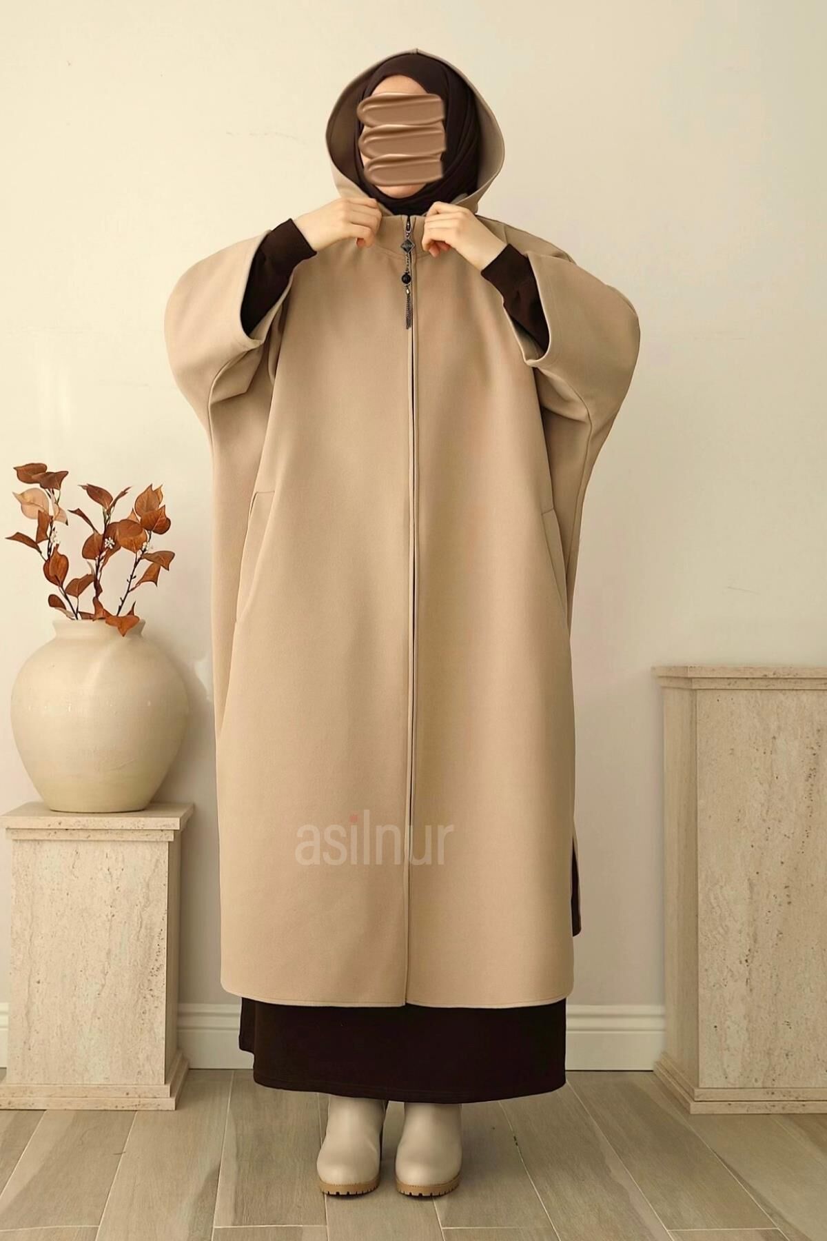 Mira Kaşe Panço Bej - 7