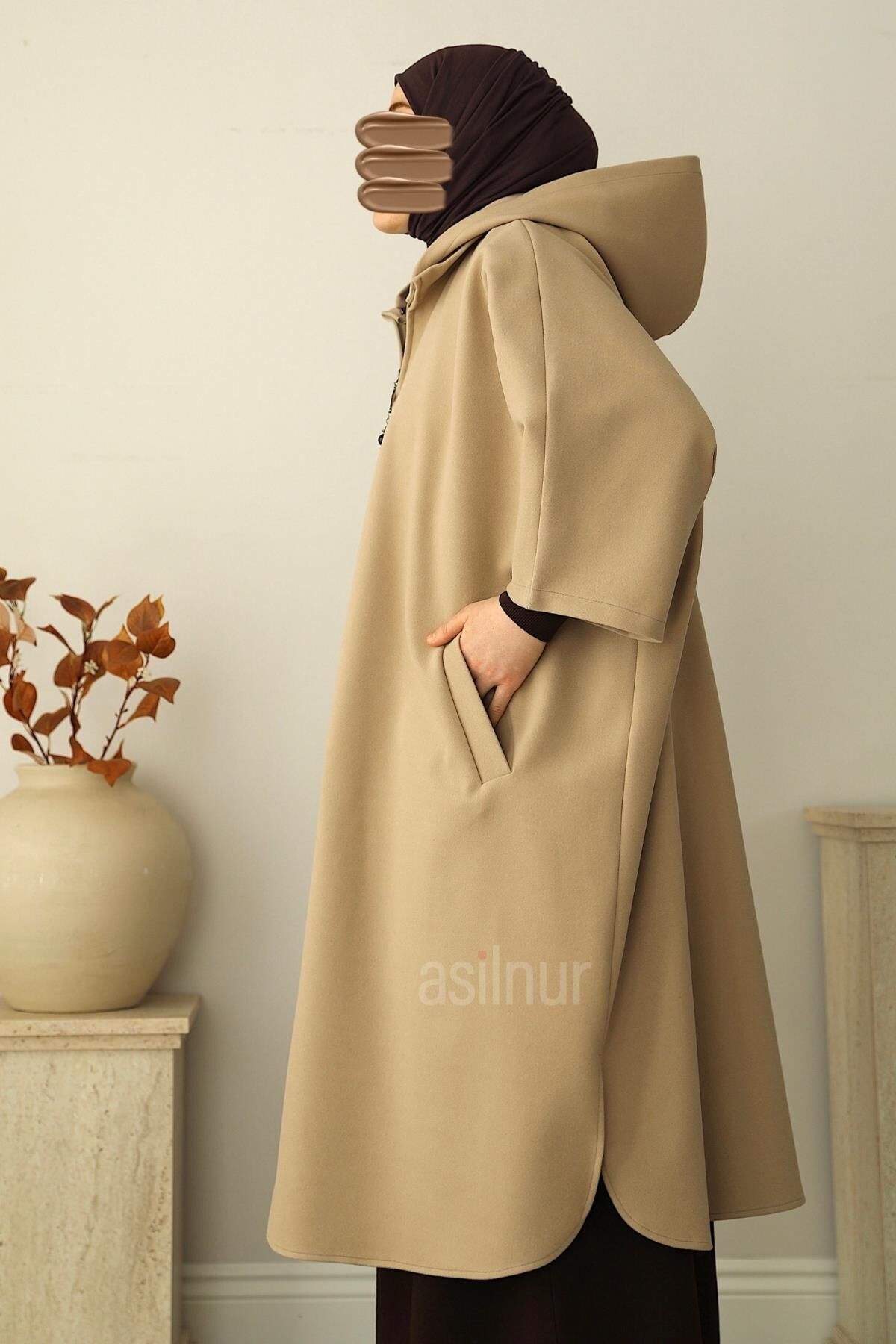 Mira Kaşe Panço Bej - 8