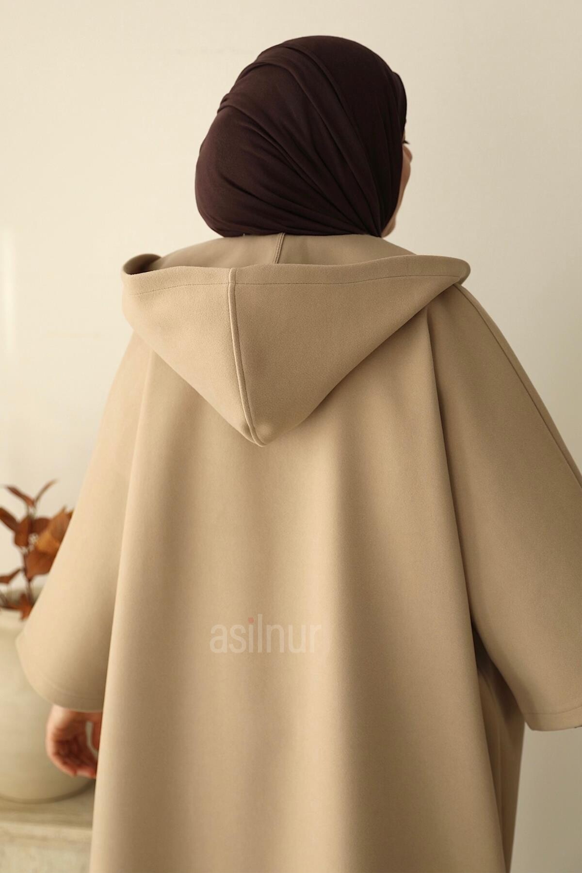 Mira Kaşe Panço Bej - 9