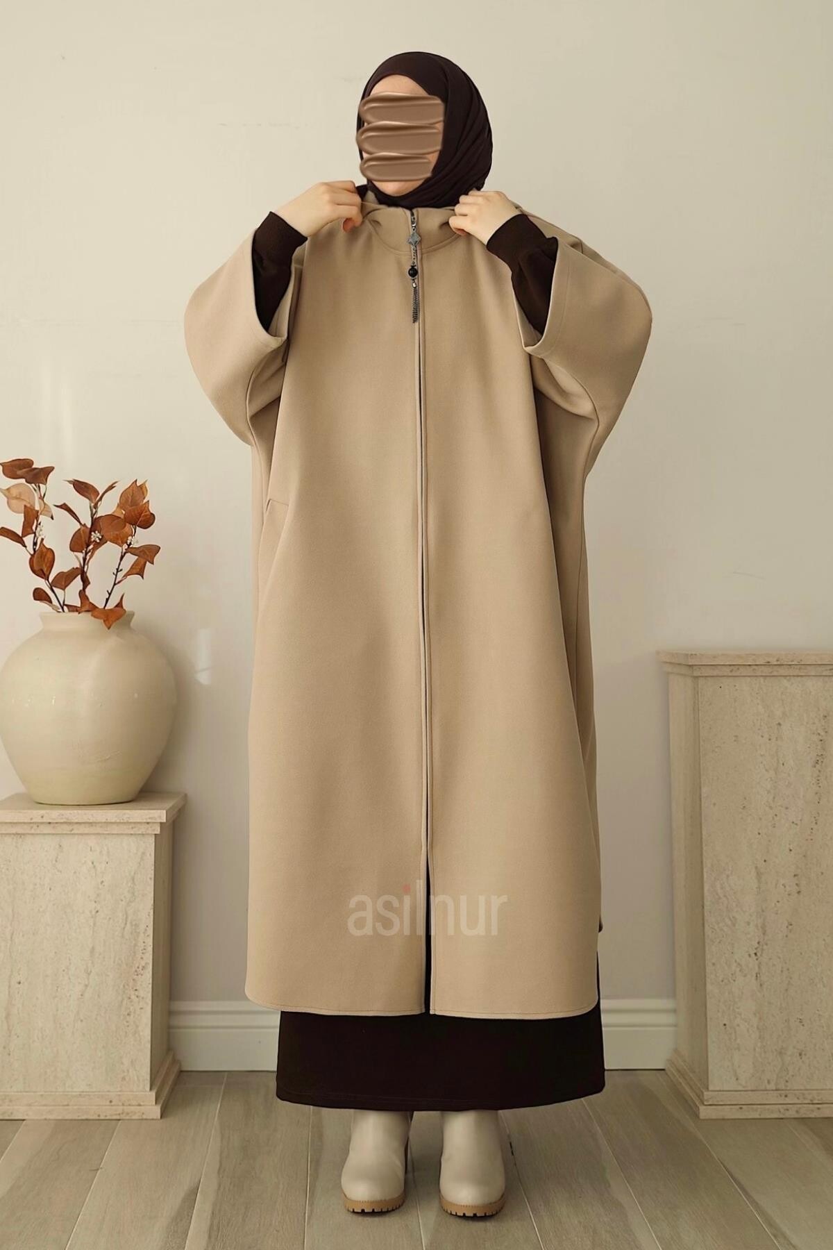 Mira Kaşe Panço Bej - 10