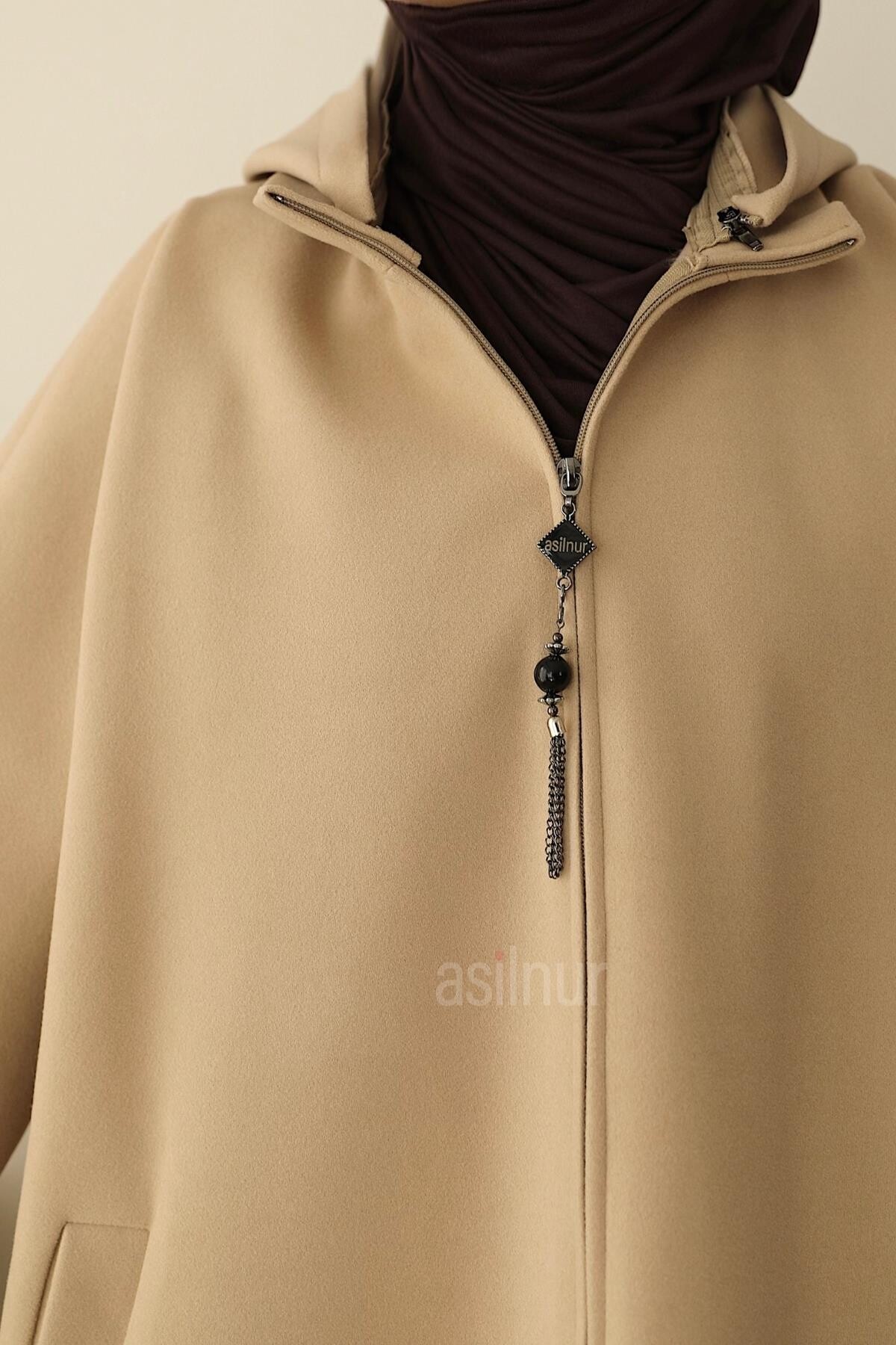 Mira Kaşe Panço Bej - 12