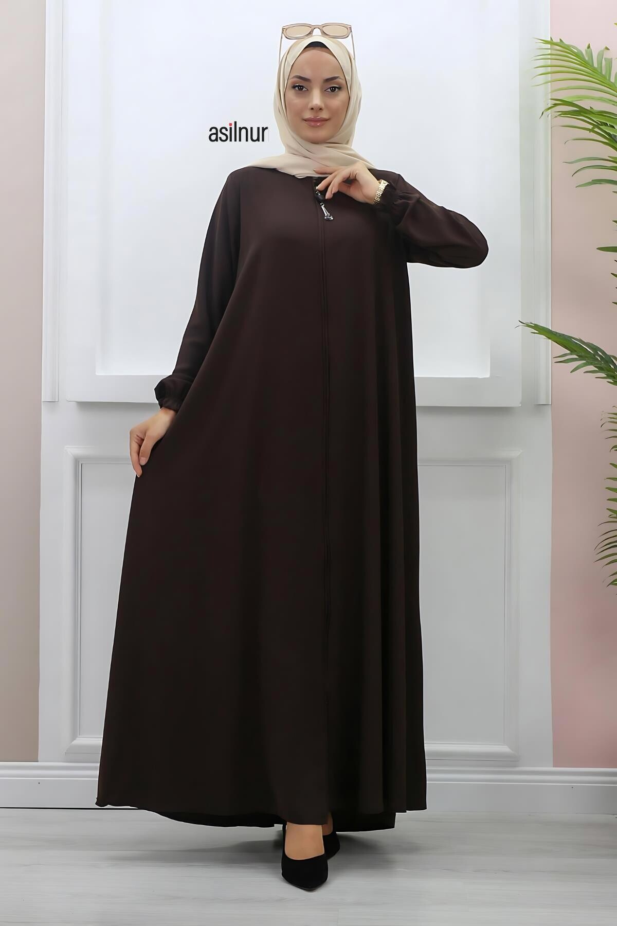 Mevlana Ferace Acı Kahve - 5