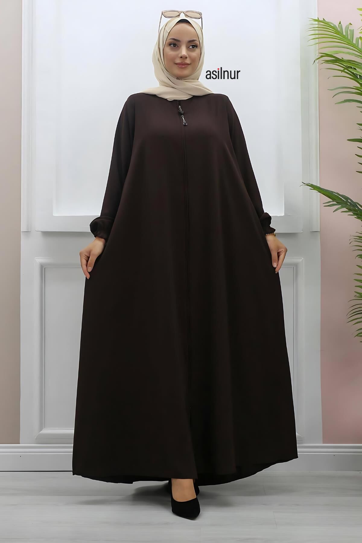 Mevlana Ferace Acı Kahve - 4