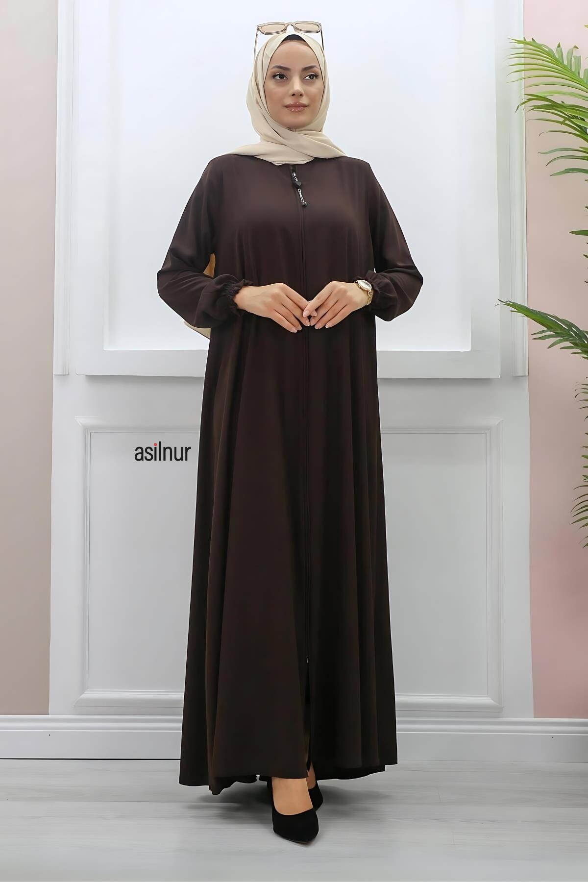 Mevlana Ferace Acı Kahve - 3