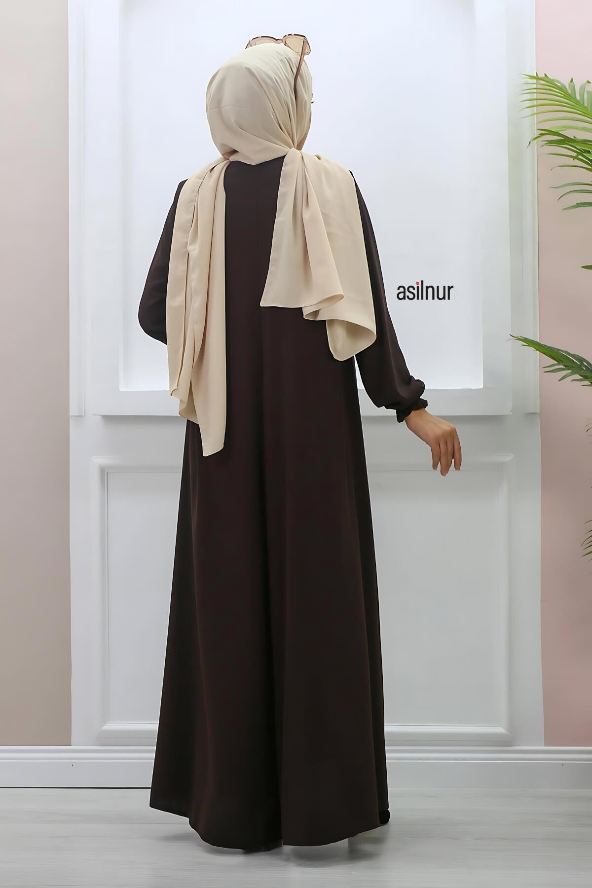 Mevlana Ferace Acı Kahve - 7