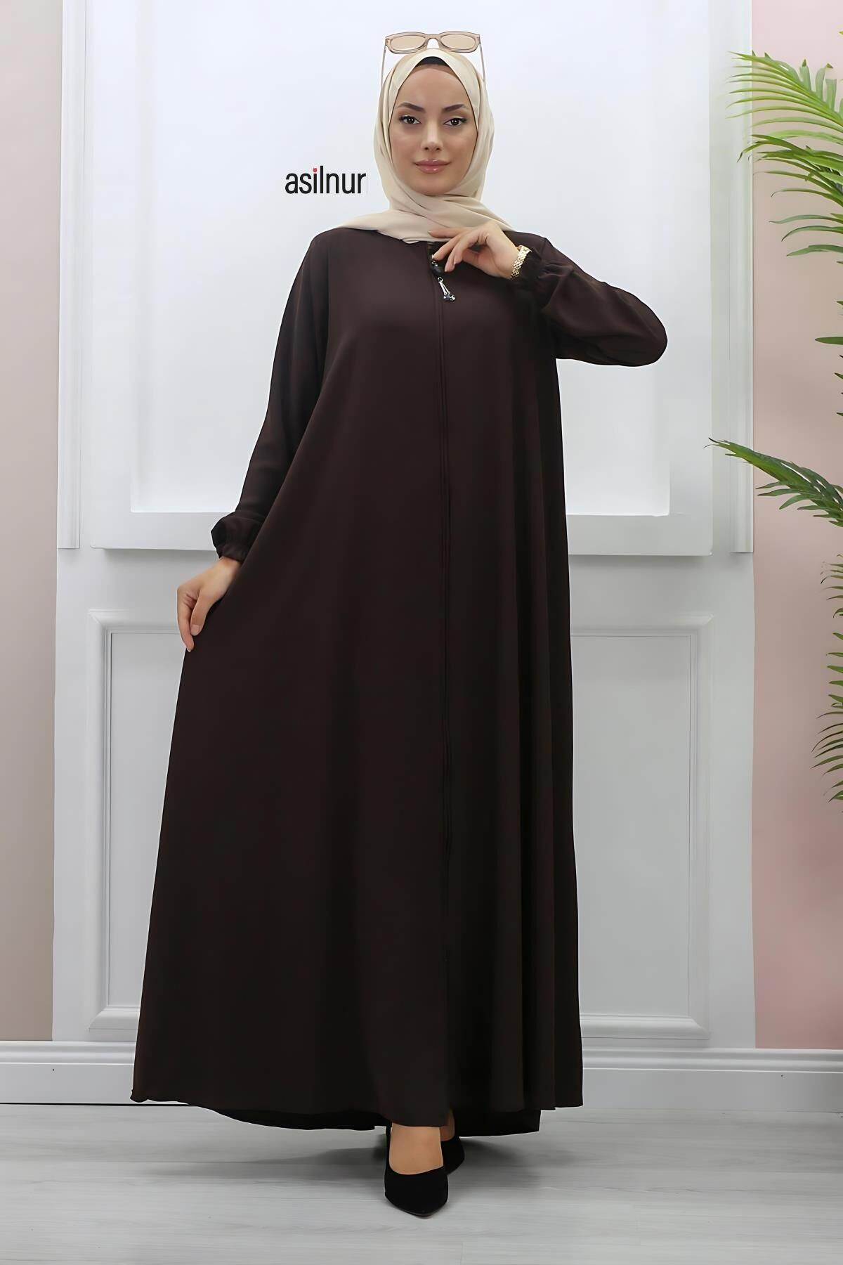 Mevlana Ferace Acı Kahve - 5