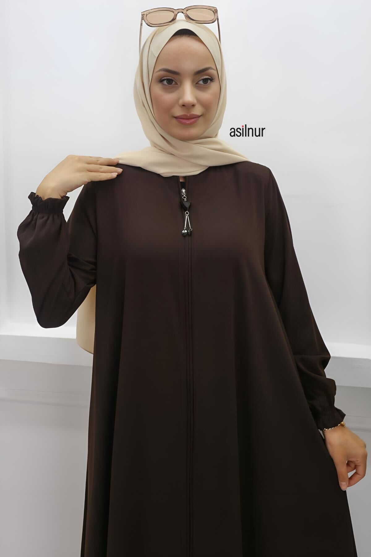 Mevlana Ferace Acı Kahve - 6