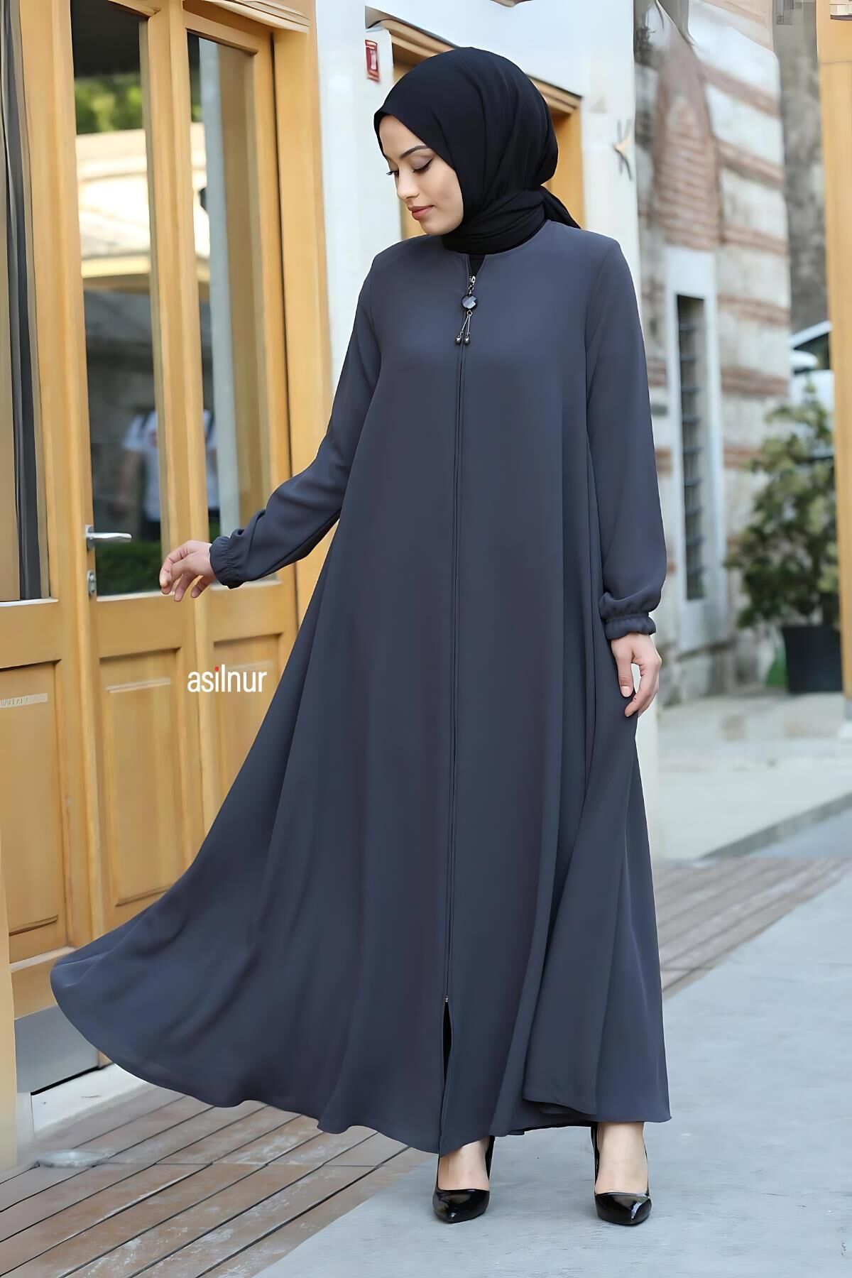 Mevlana Ferace Füme - 5