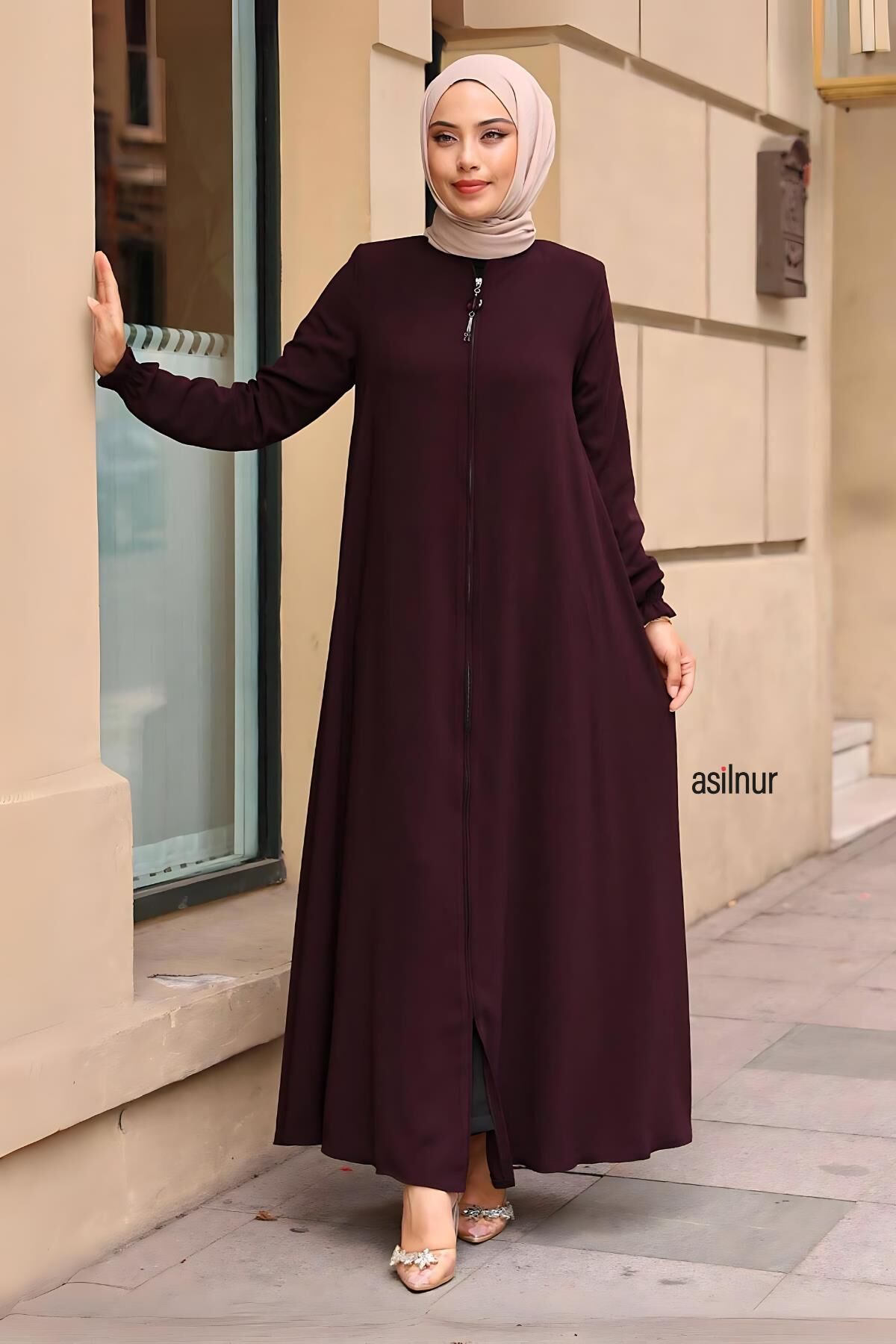 Mevlana Ferace Mürdüm - 3