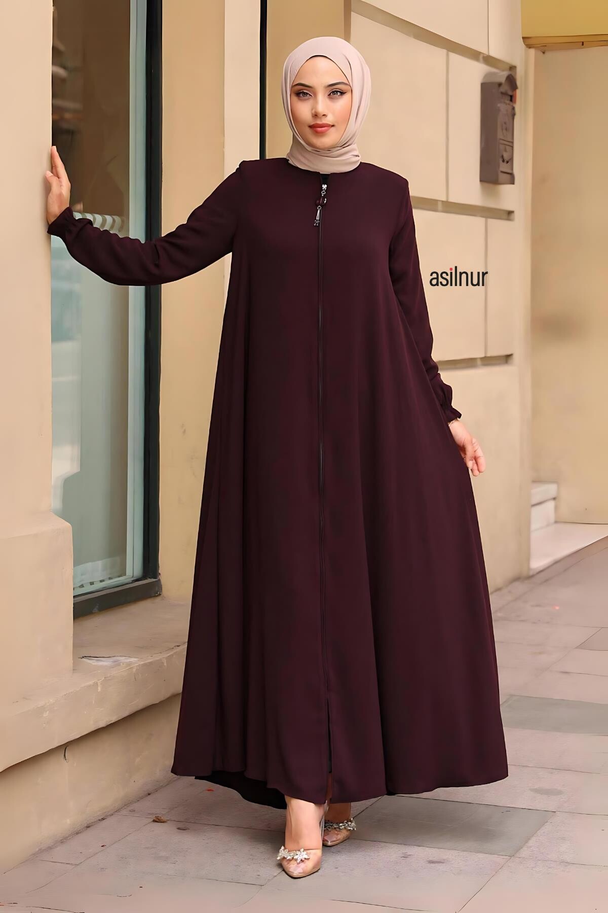 Mevlana Ferace Mürdüm - 6