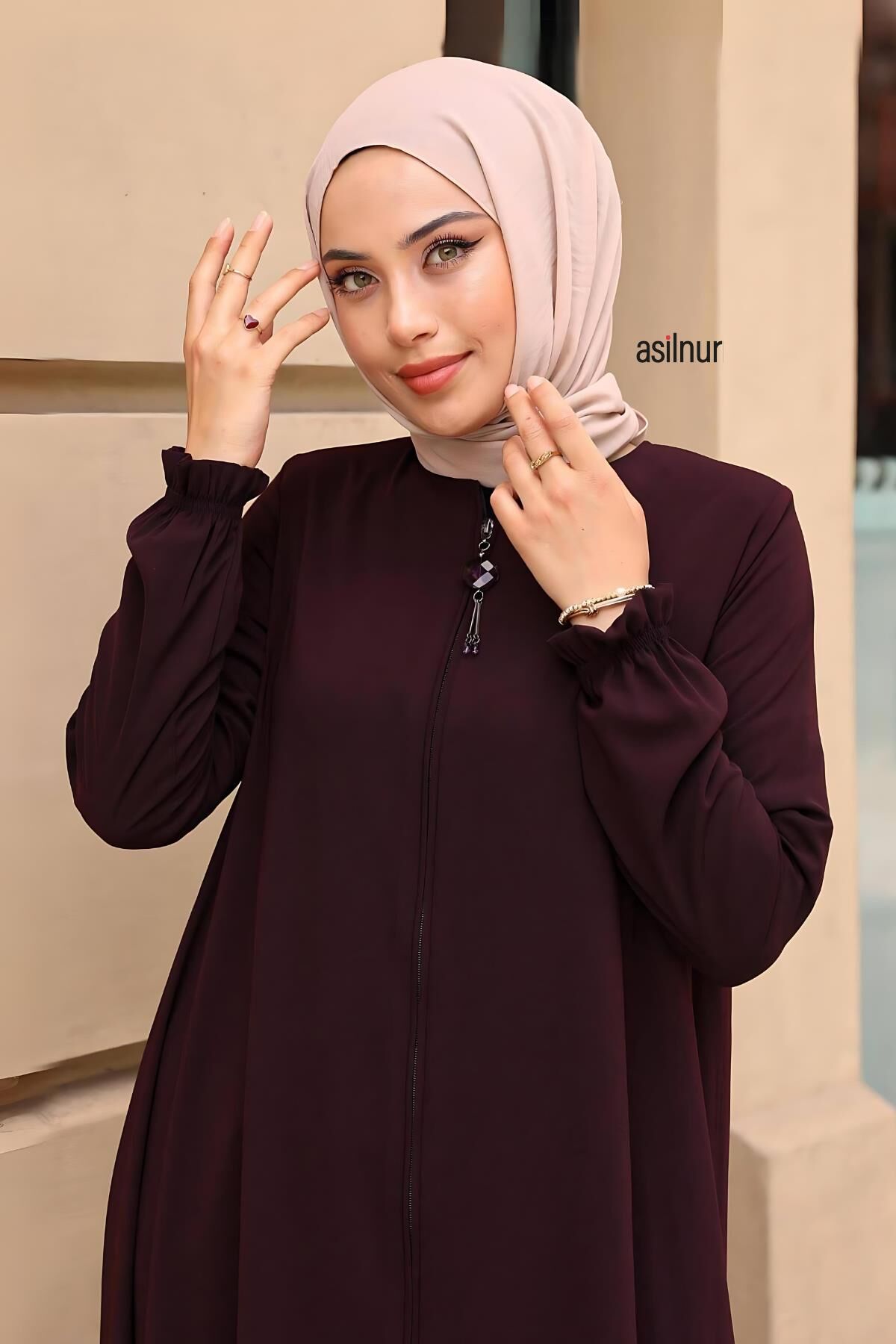 Mevlana Ferace Mürdüm - 7