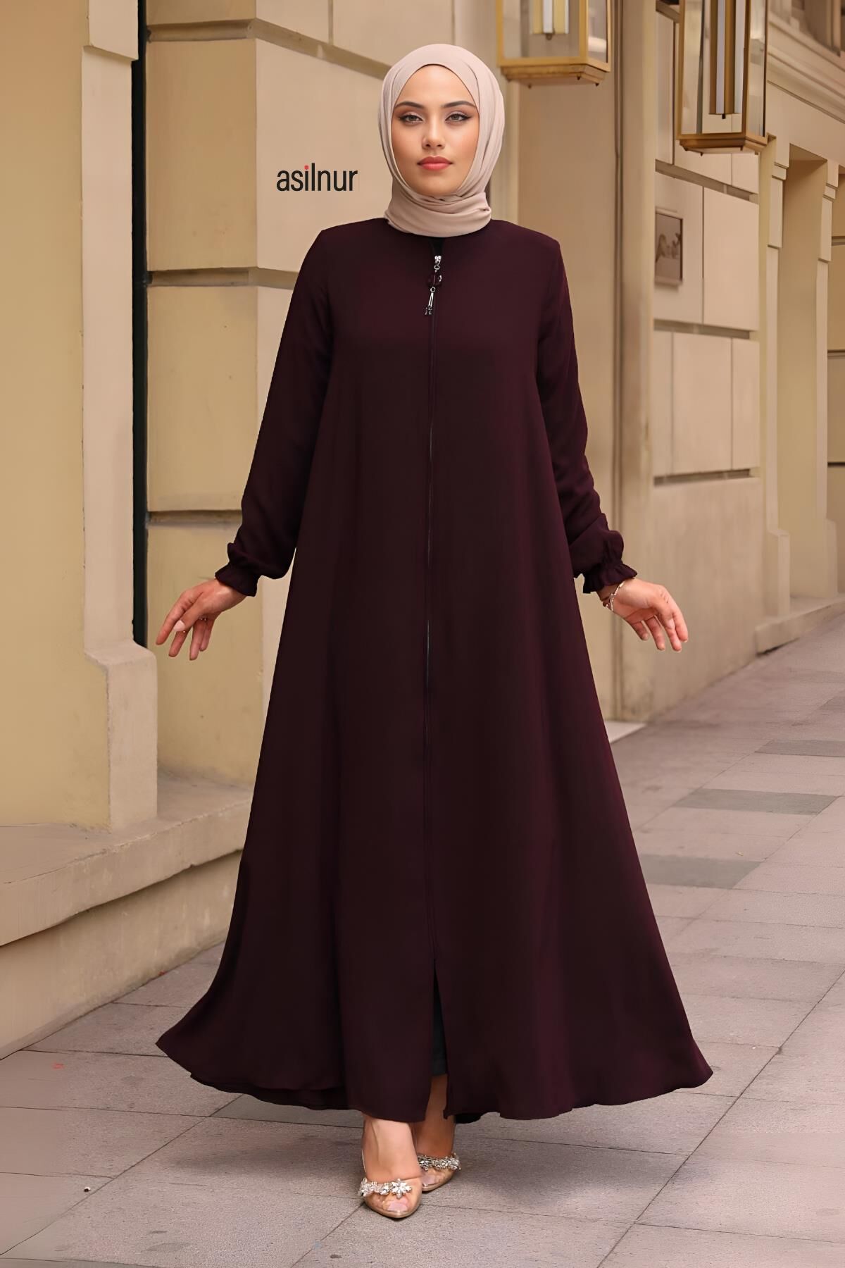 Mevlana Ferace Mürdüm - 4