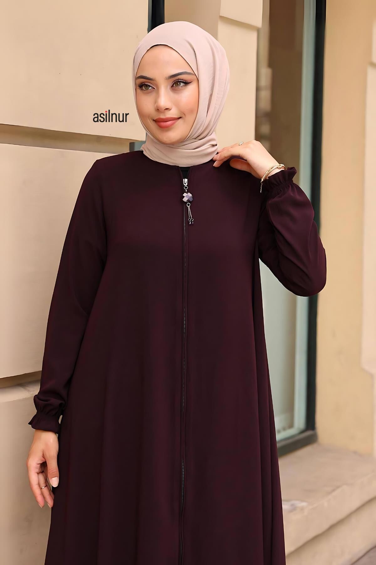 Mevlana Ferace Mürdüm - 5