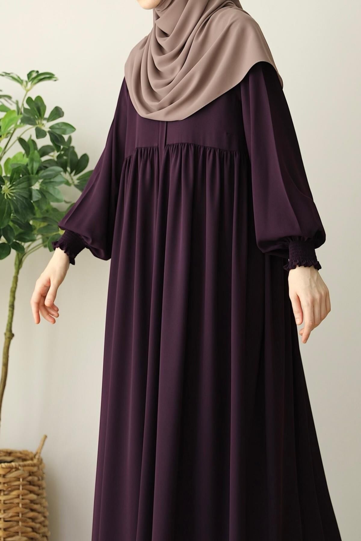 Mina Ferace Mürdüm - 6