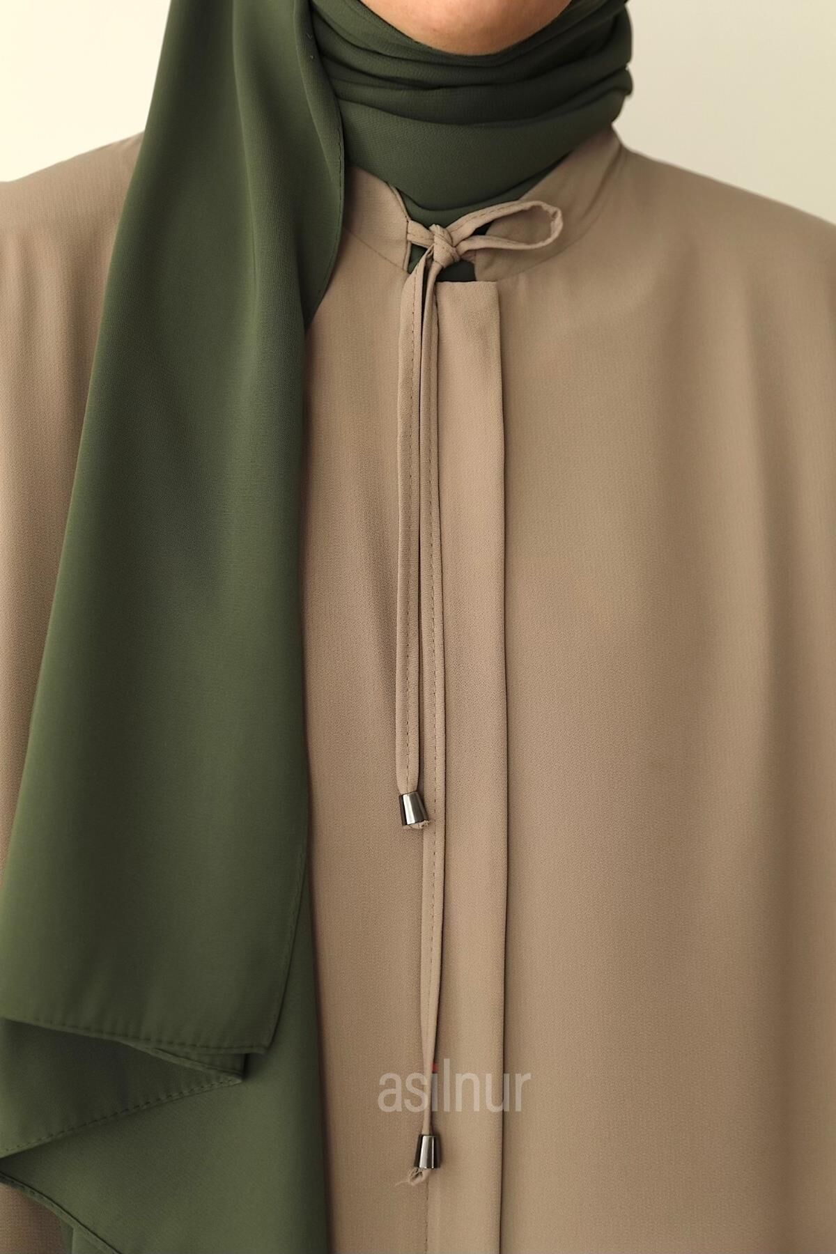 Nesli Mevlana Ferace Taş - 5