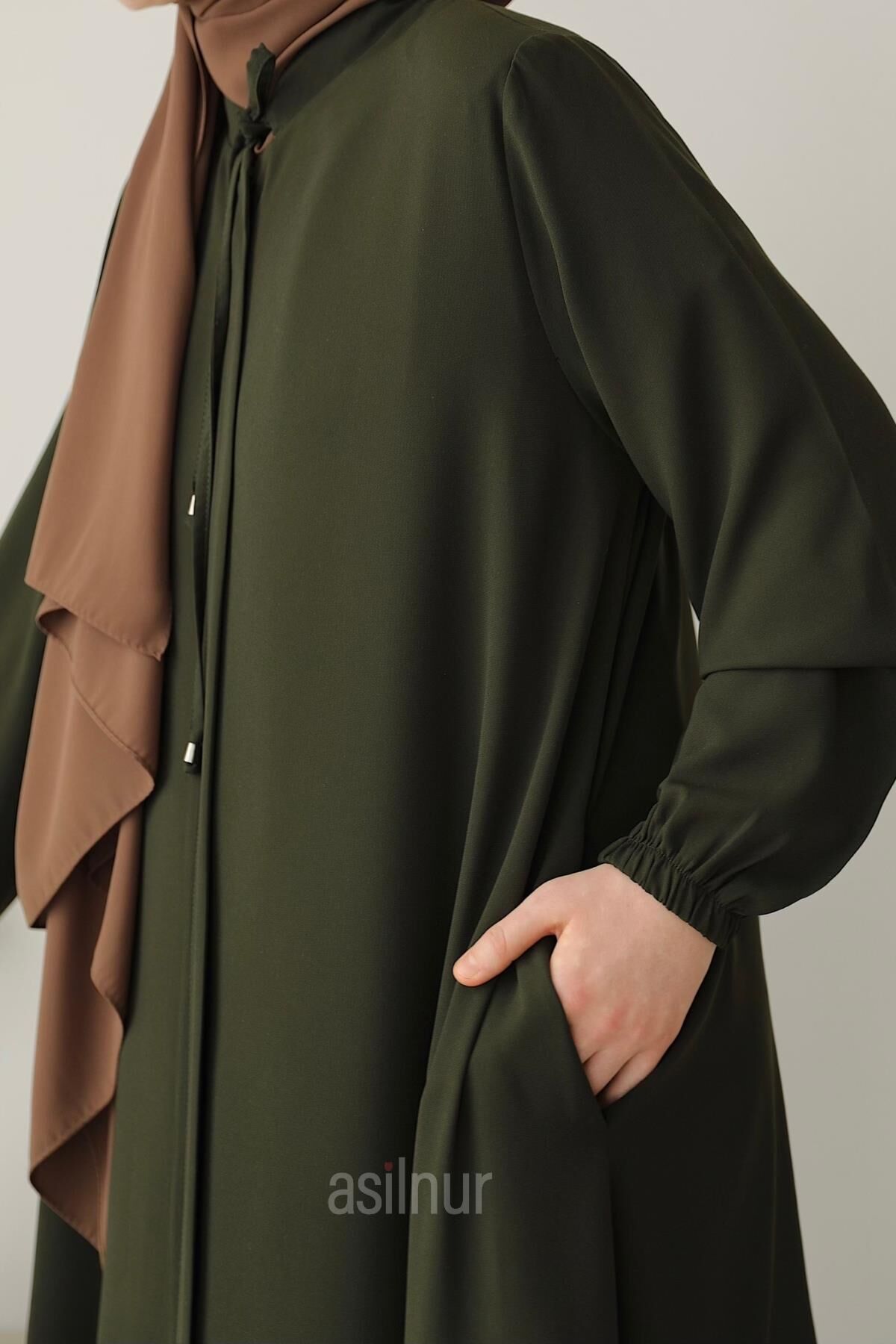 Nesli Mevlana Ferace Haki - 6