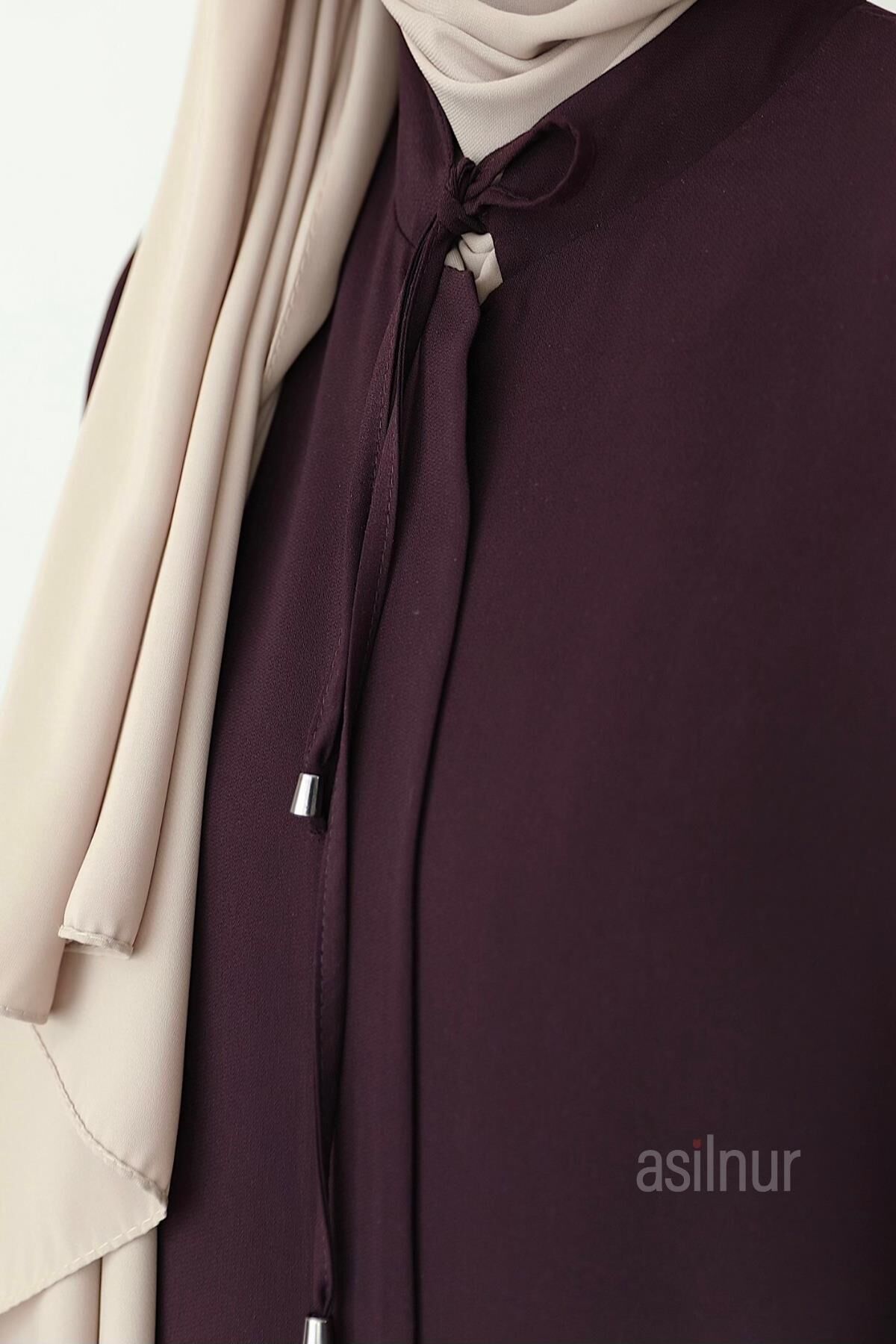 Nesli Mevlana Ferace Mürdüm - 5