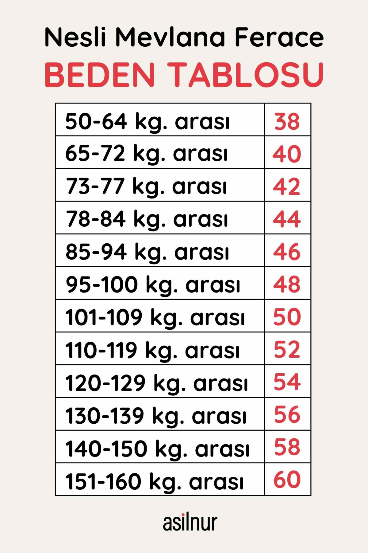 Nesli Mevlana Ferace Mürdüm - 2
