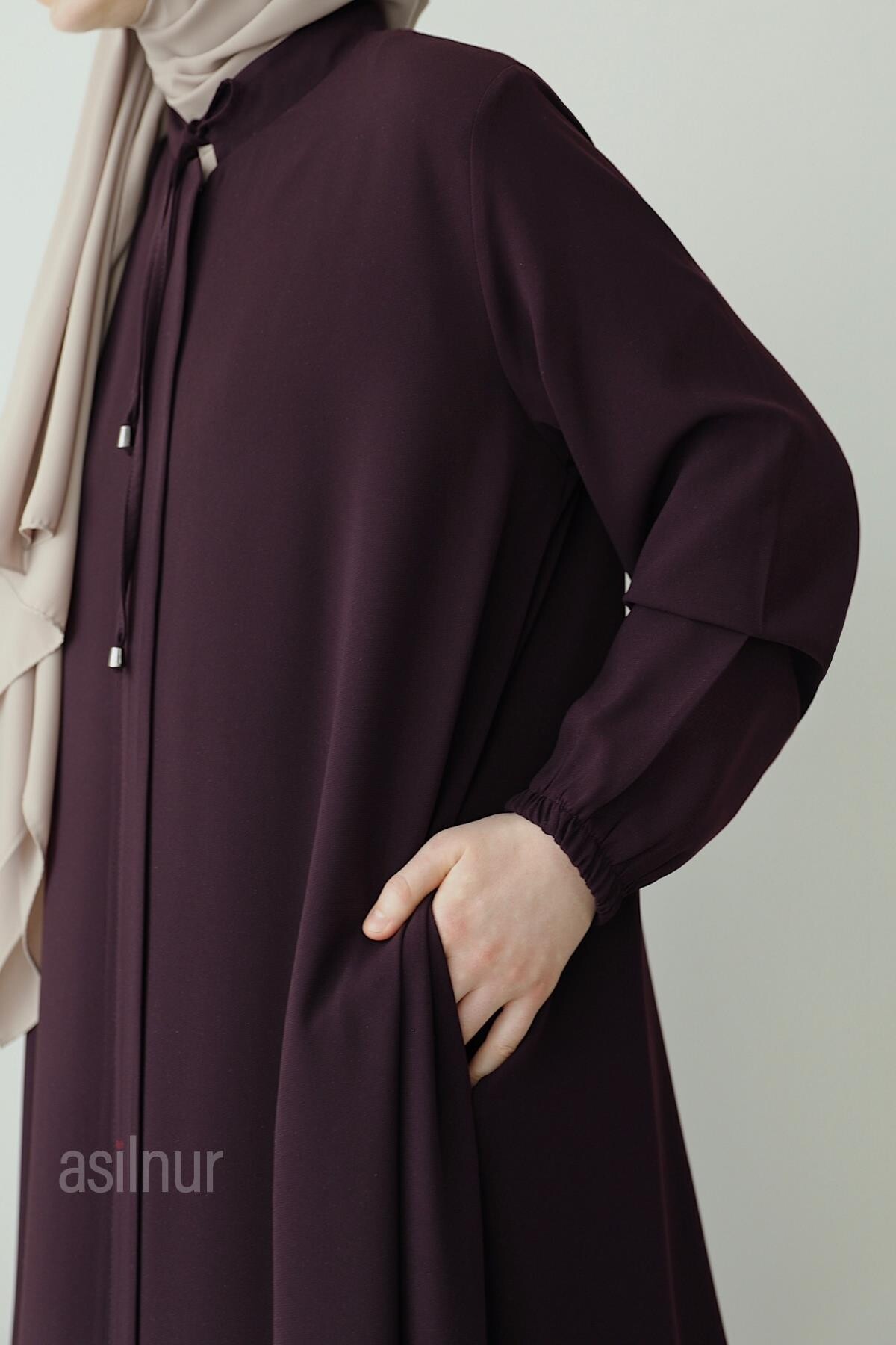 Nesli Mevlana Ferace Mürdüm - 6