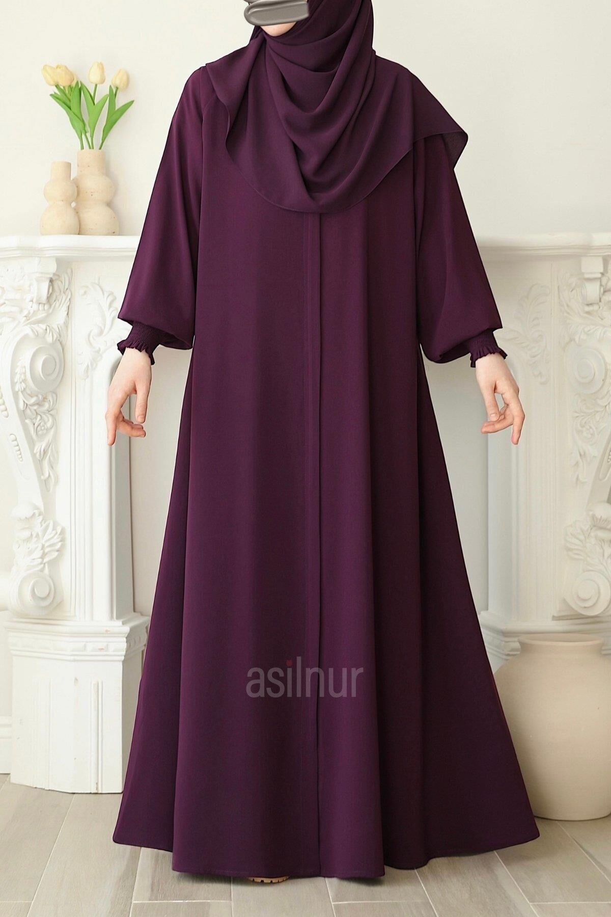 Nisa Mevlana Ferace Mürdüm - 1