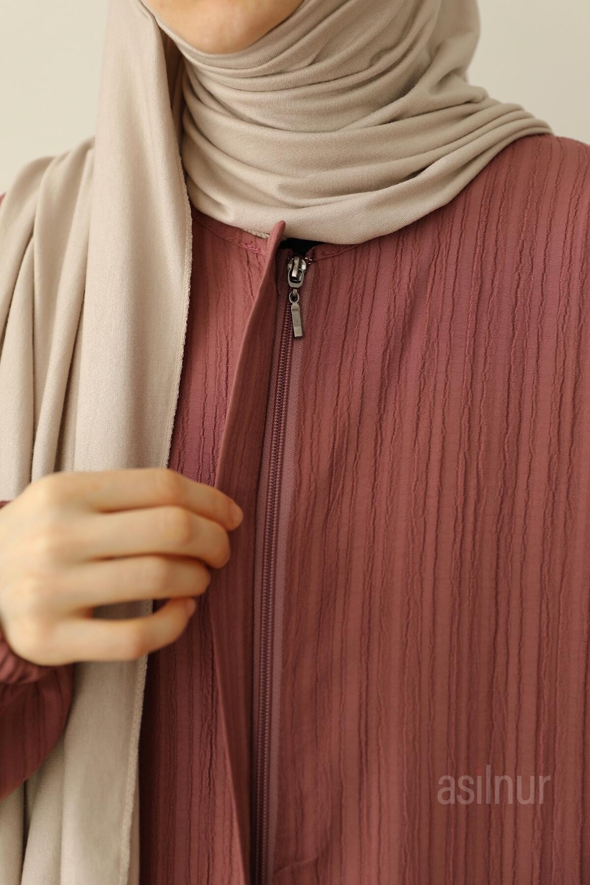 Ravza Umre Takımı Gül Kurusu - 4