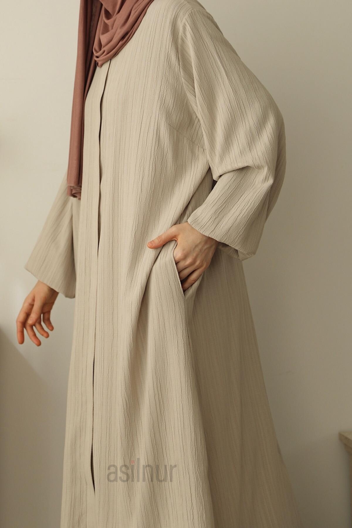 Ravza Umre Takımı Taş - 3