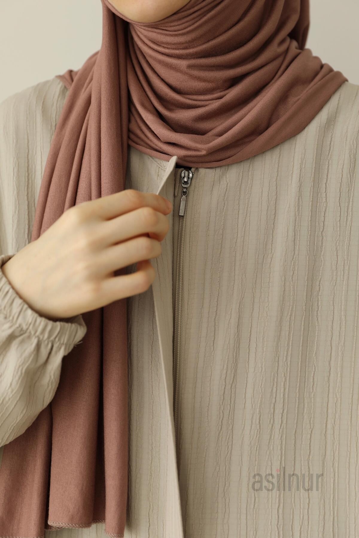 Ravza Umre Takımı Taş - 4