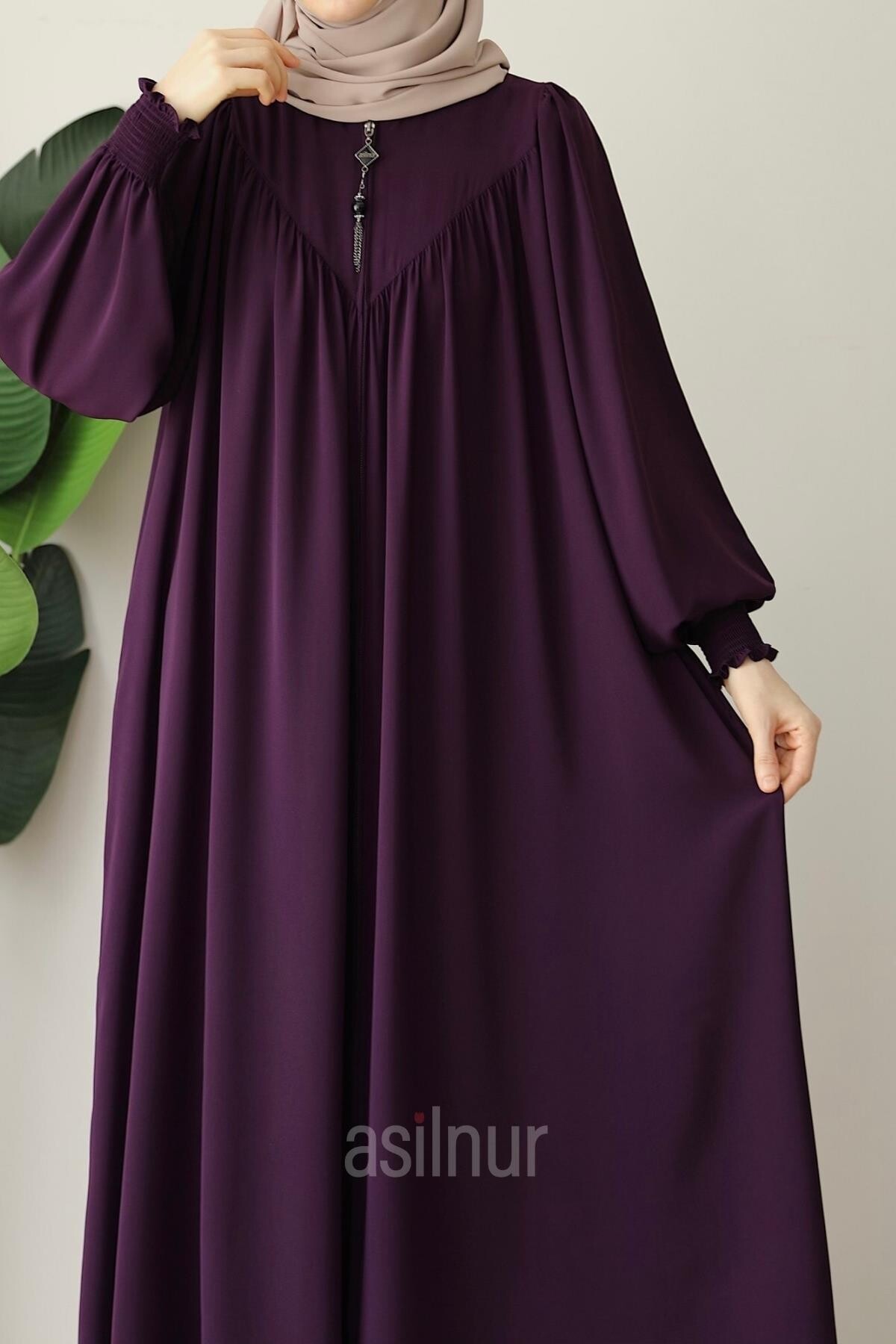 Vera Ferace Mürdüm - 6