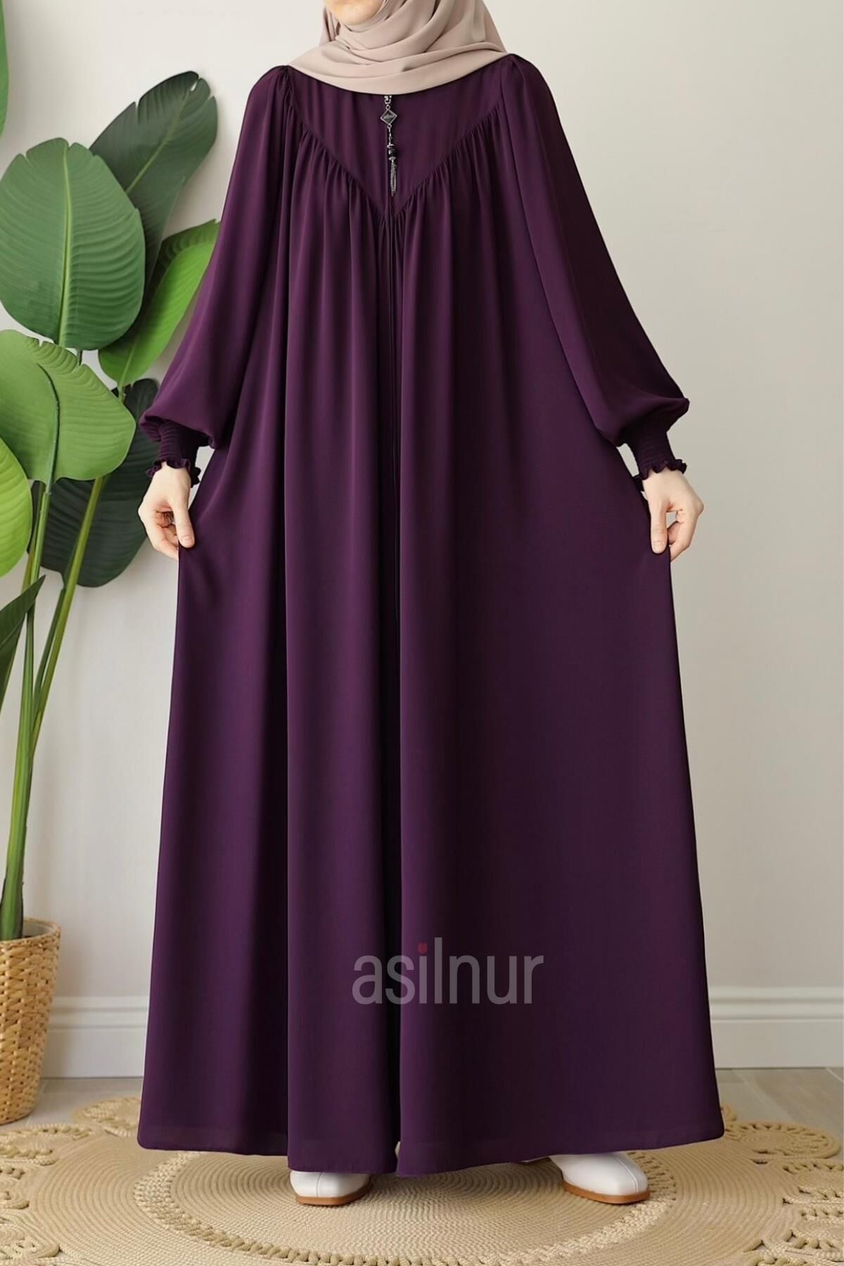 Vera Ferace Mürdüm - 3