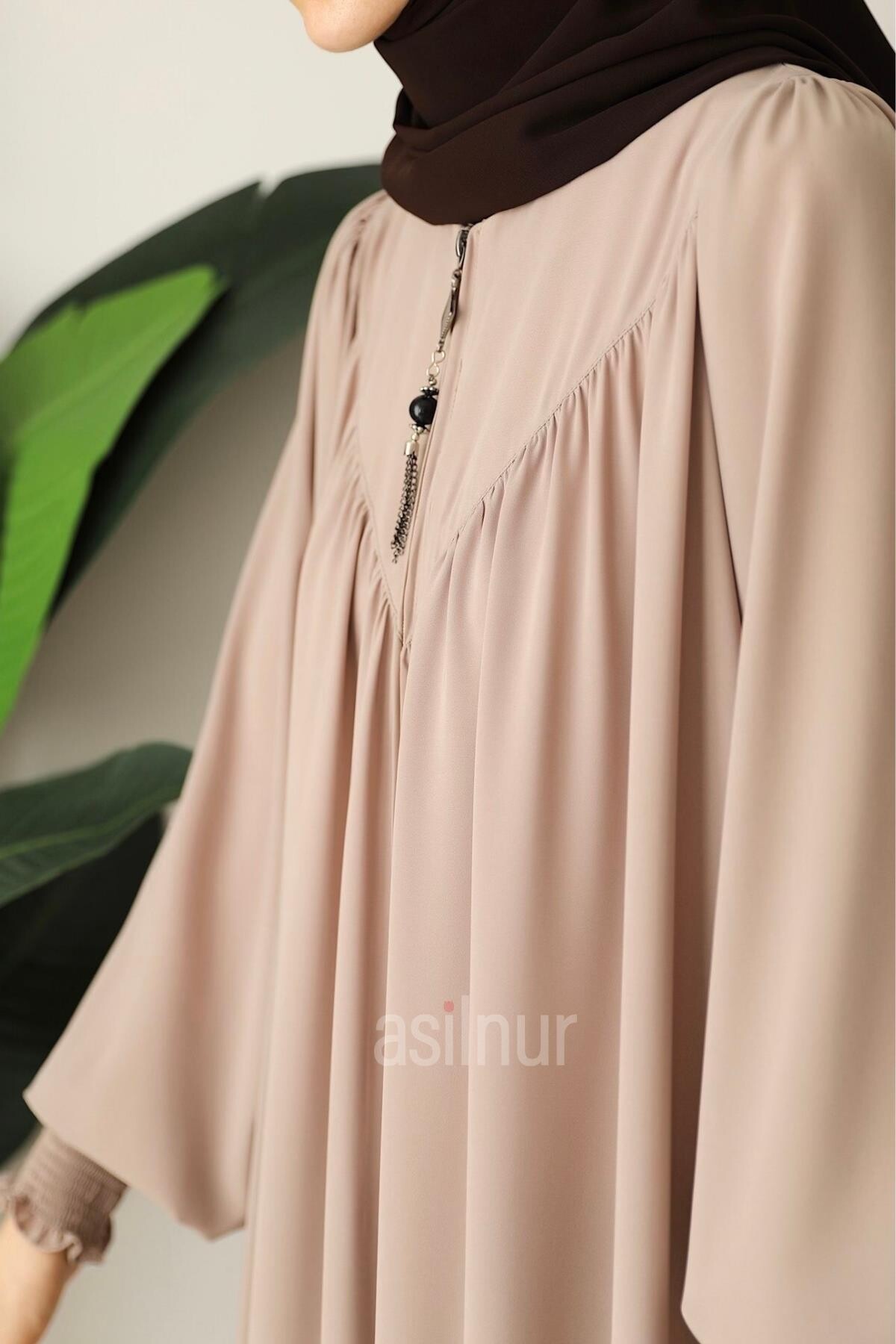 Vera Ferace Taş - 5