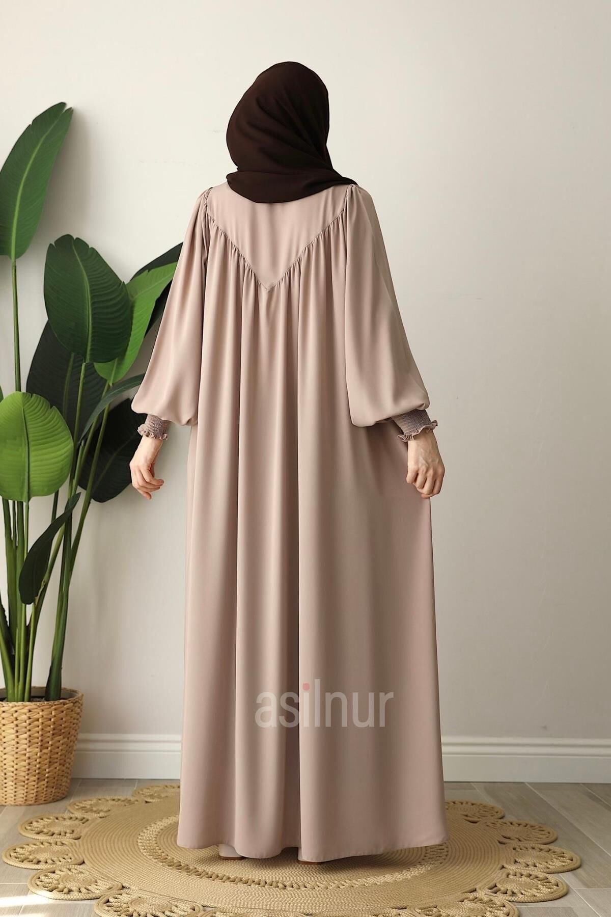 Vera Ferace Taş - 4