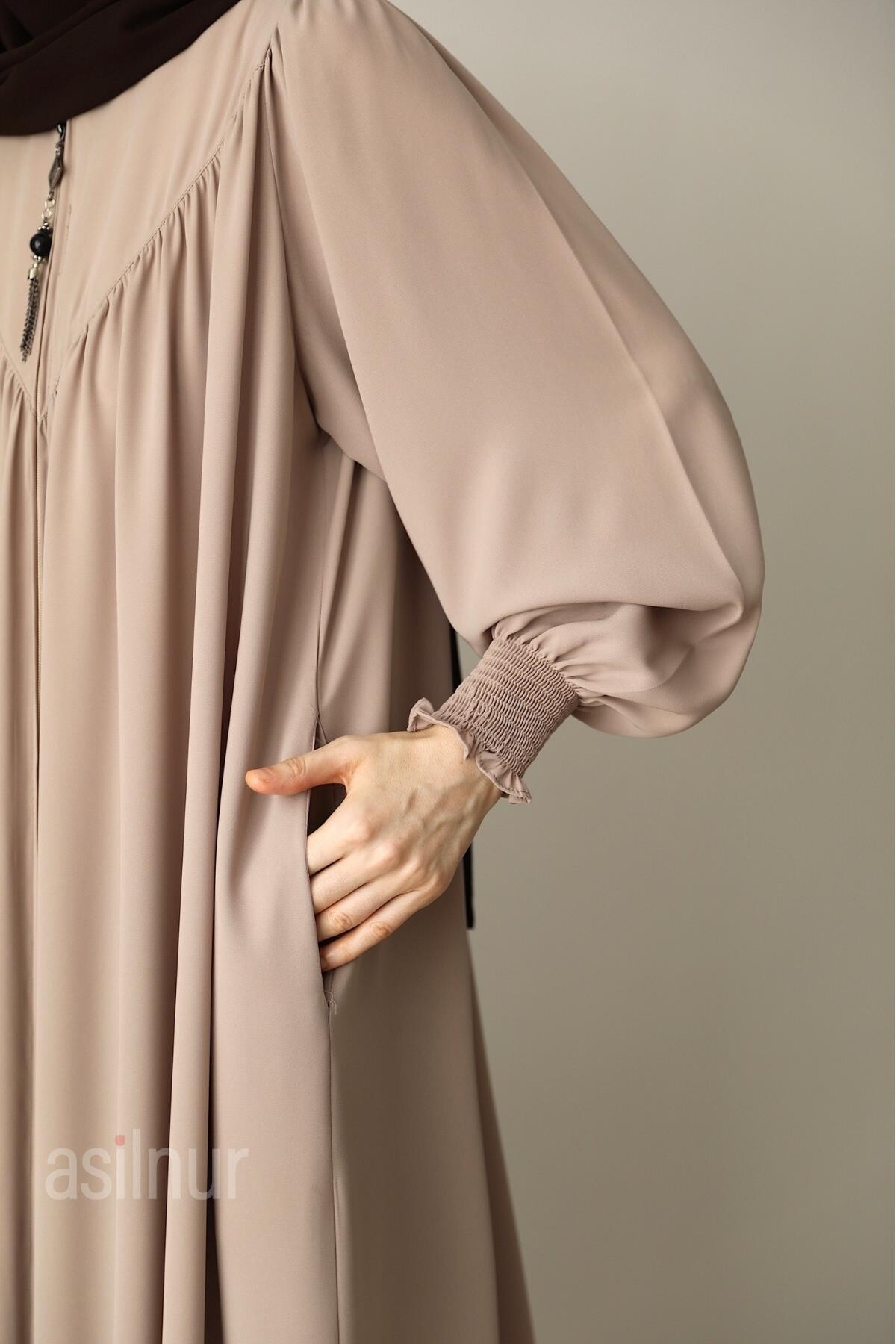 Vera Ferace Taş - 7