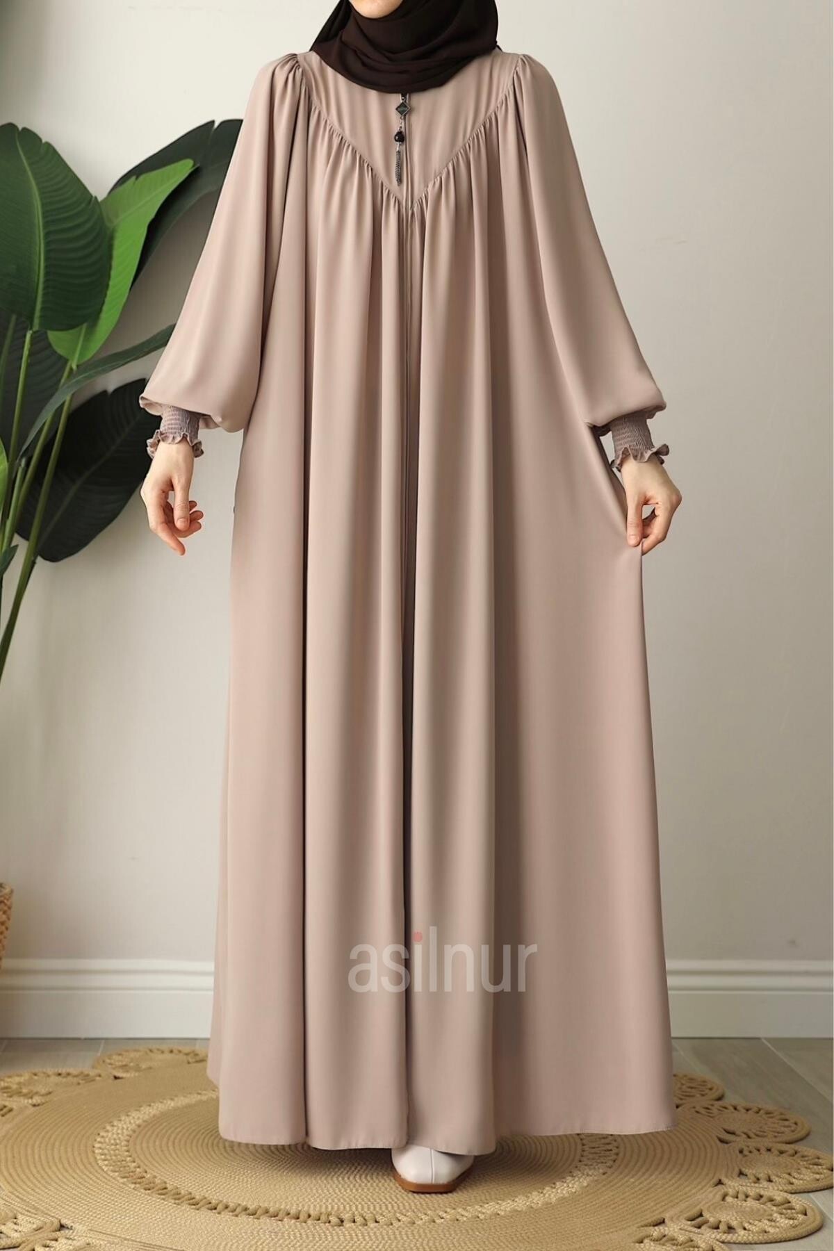 Vera Ferace Taş - 3