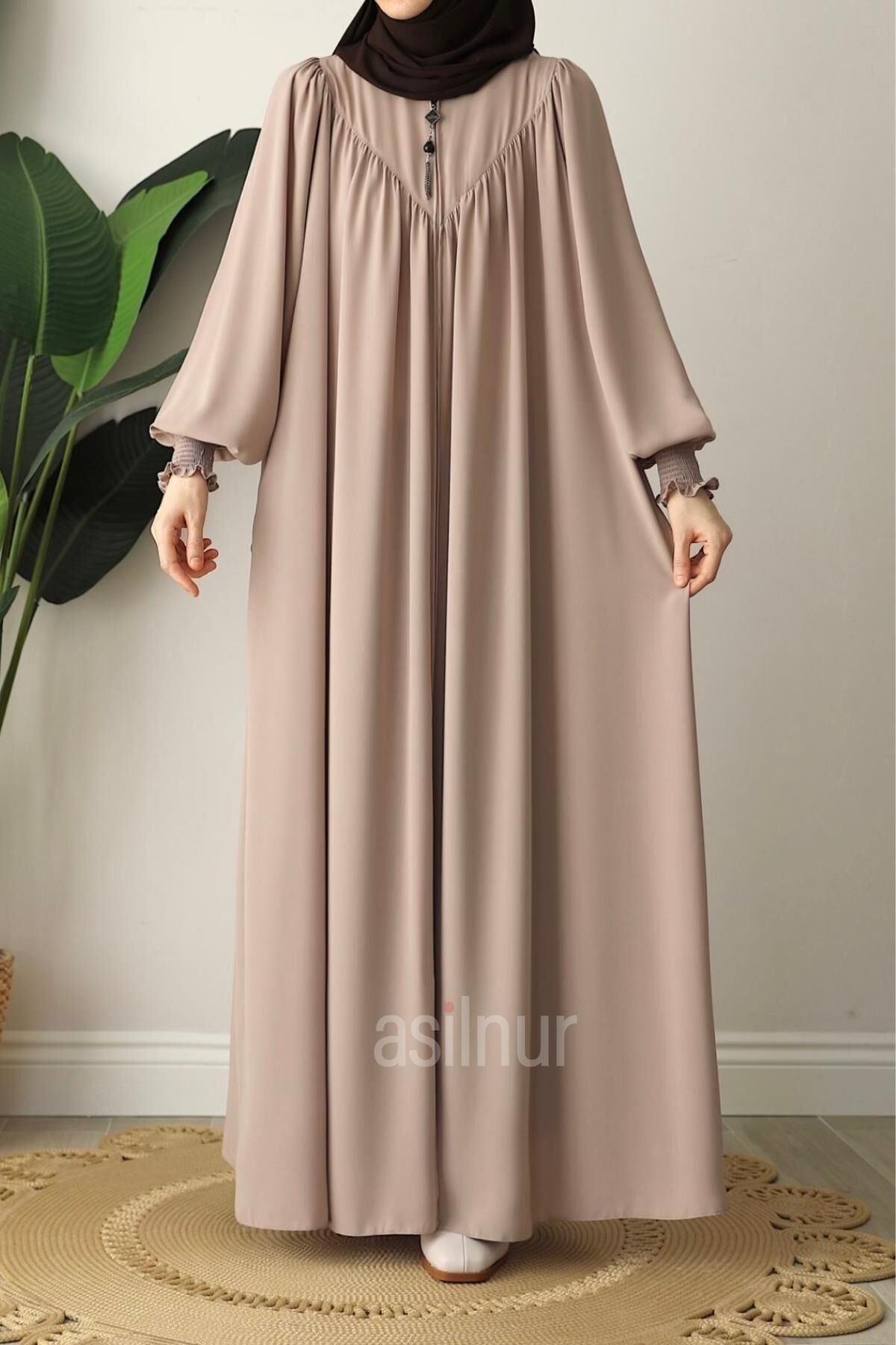 Vera Ferace Taş - 3